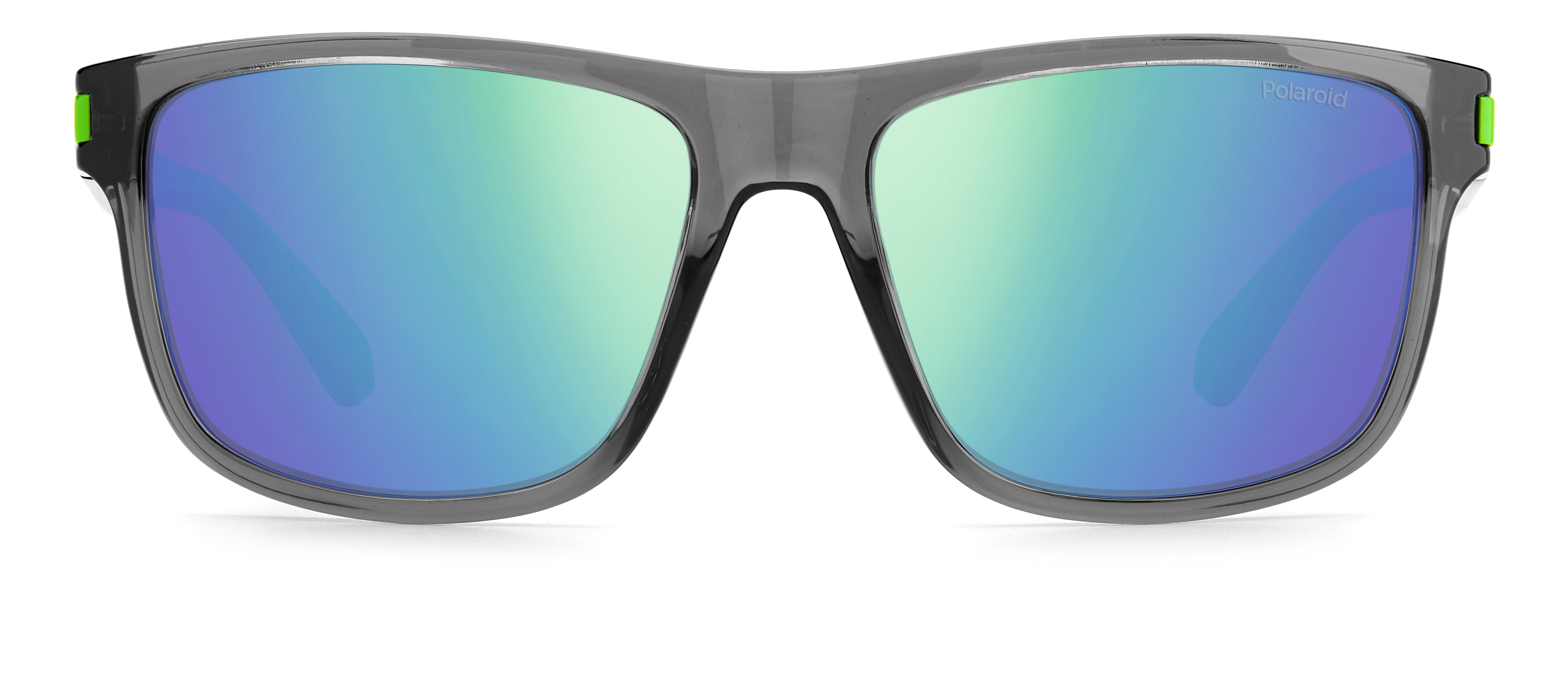 Product 39357 KEP3DFQACVORJDBMNAXSIPQAACHHMAAB image