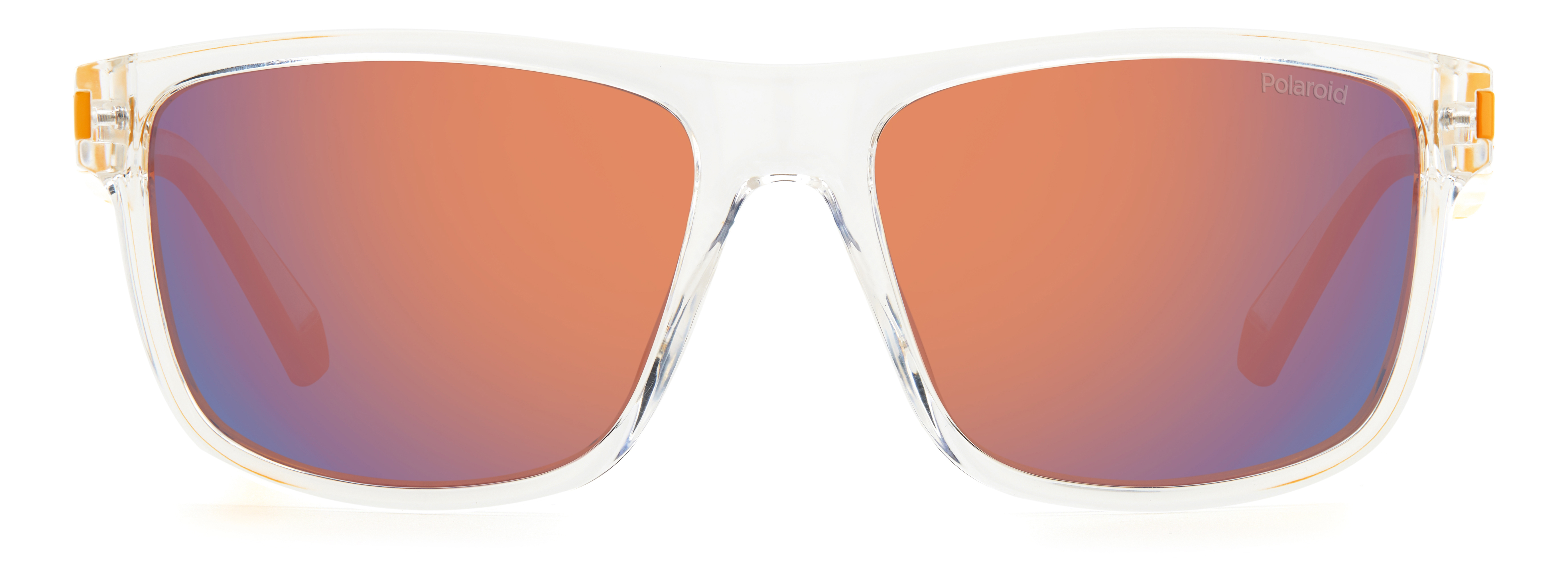 Product 39358 KEP3DFQACVORJDBMNAYSIPQAACIXMAAB image