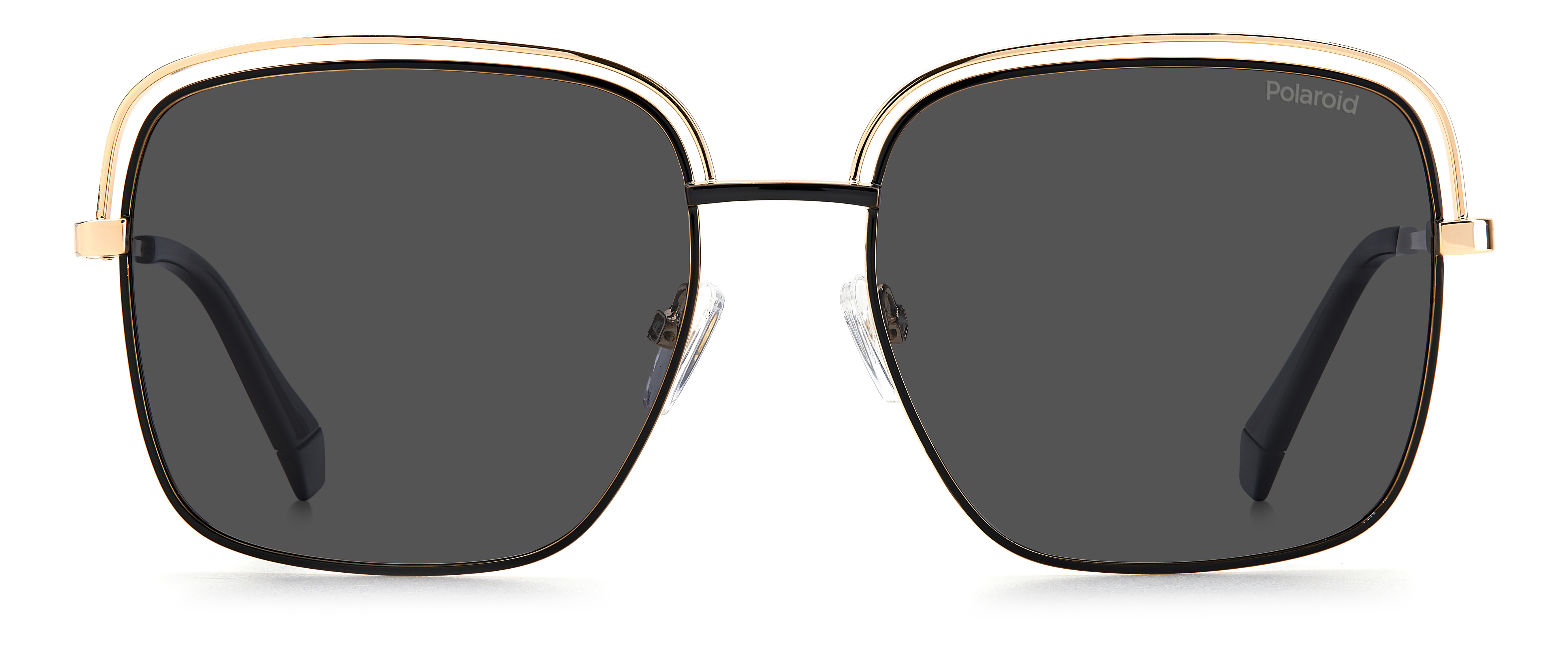 Product 39359 KEP3DFQACVORJDBMNA3CIPQAACKHMAAB image