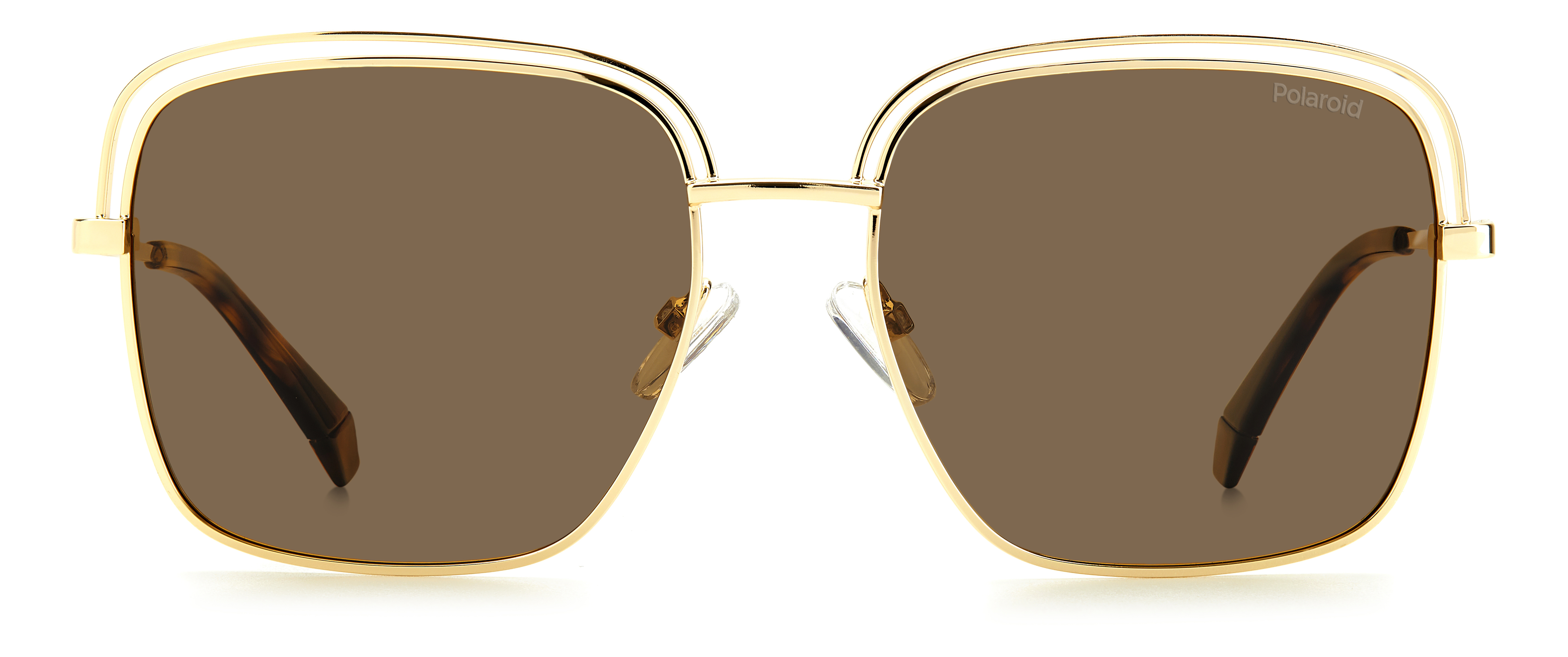 Product 39360 KEP3DFQACVORJDBMNA7SIPQAACLXMAAB image