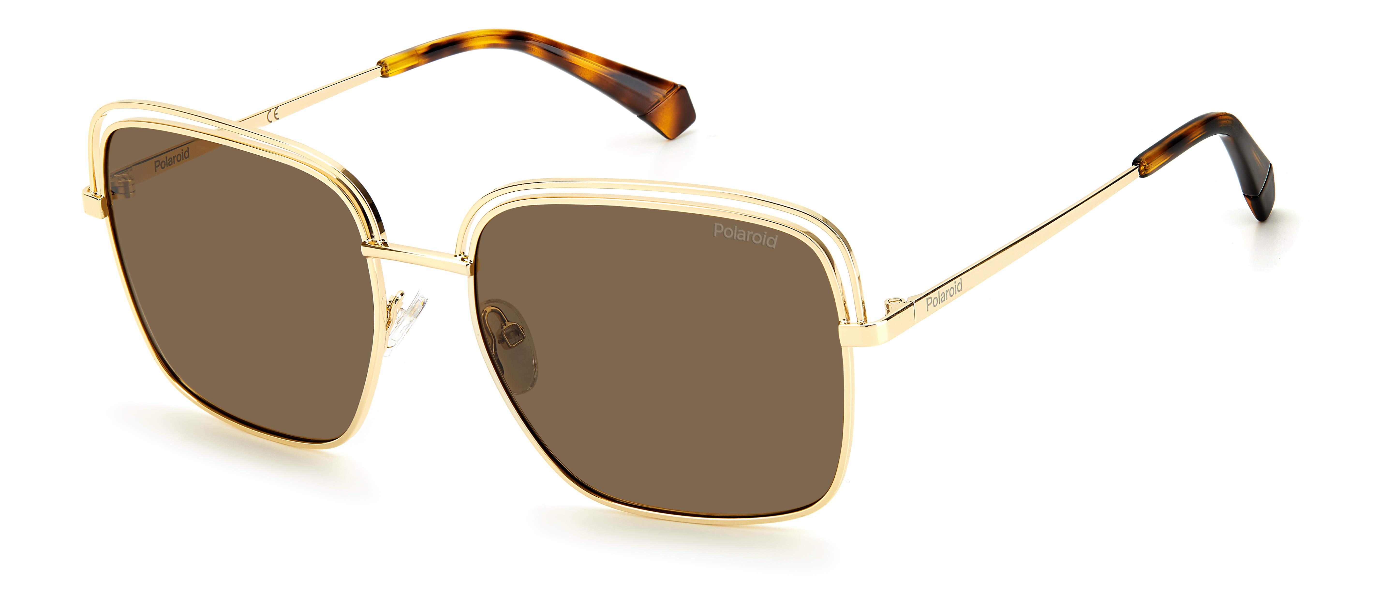 Product 39360 KEP3DFQACVORJDBMNNFCIPQAAASXYAAB image