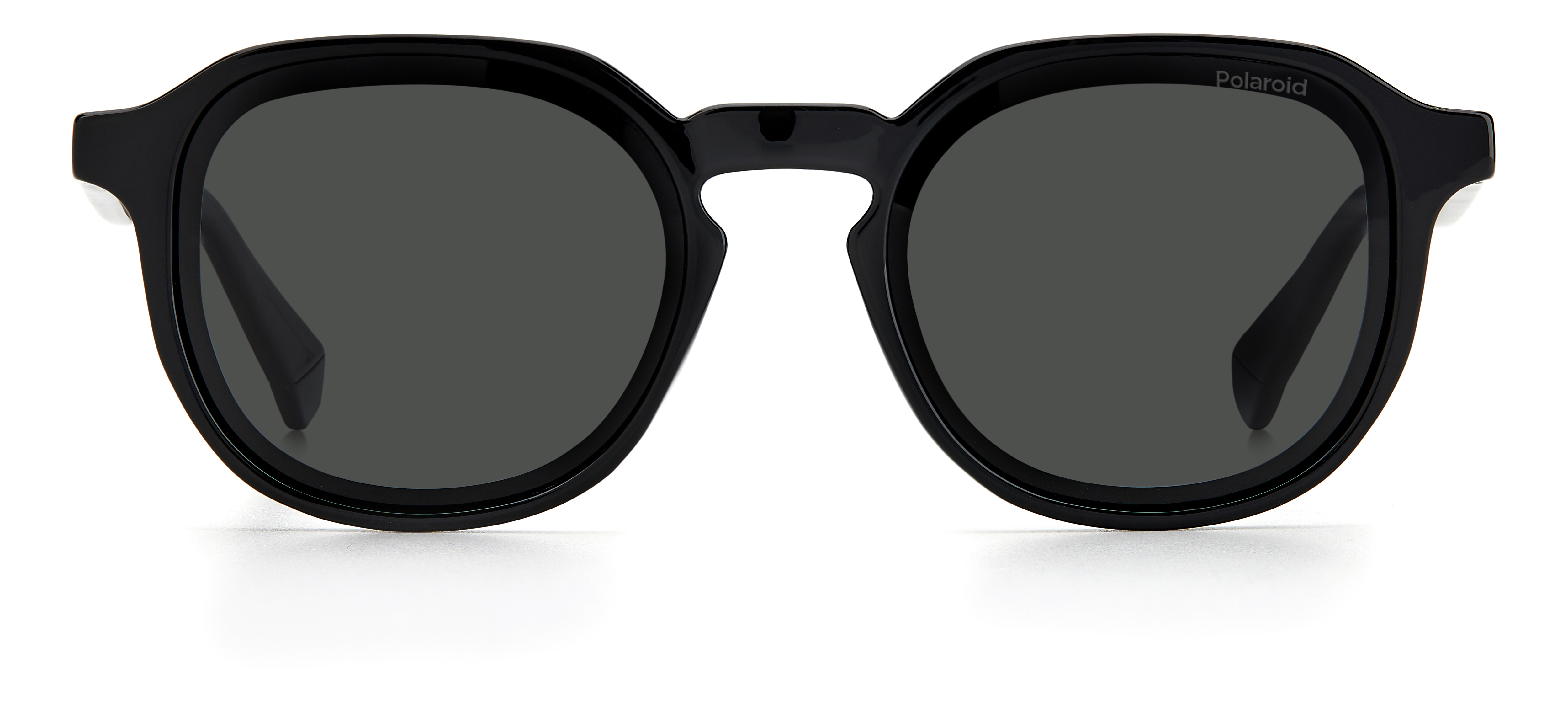 Product 39361 KEP3DFQACVORJDBMNA9SIPQAACNHMAAB image