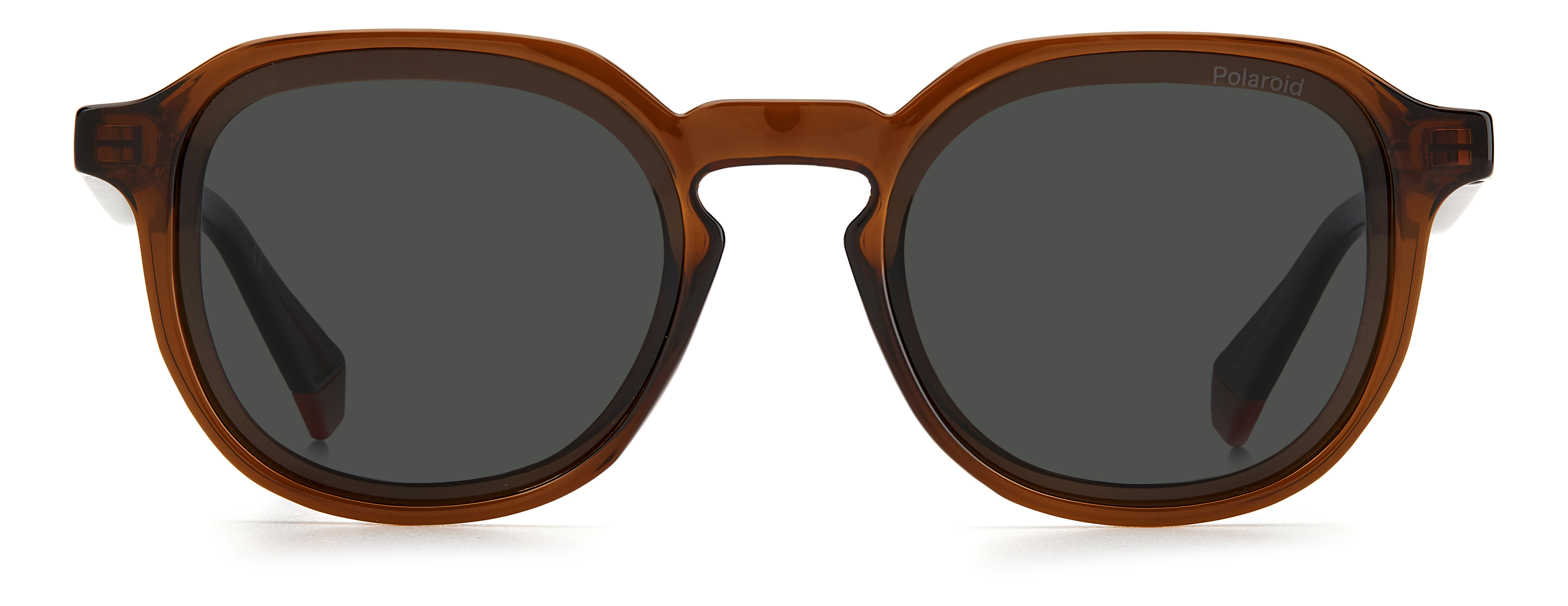 Product 39362 KEP3DFQACVORJDBMNBACIPQAACOXMAAB image