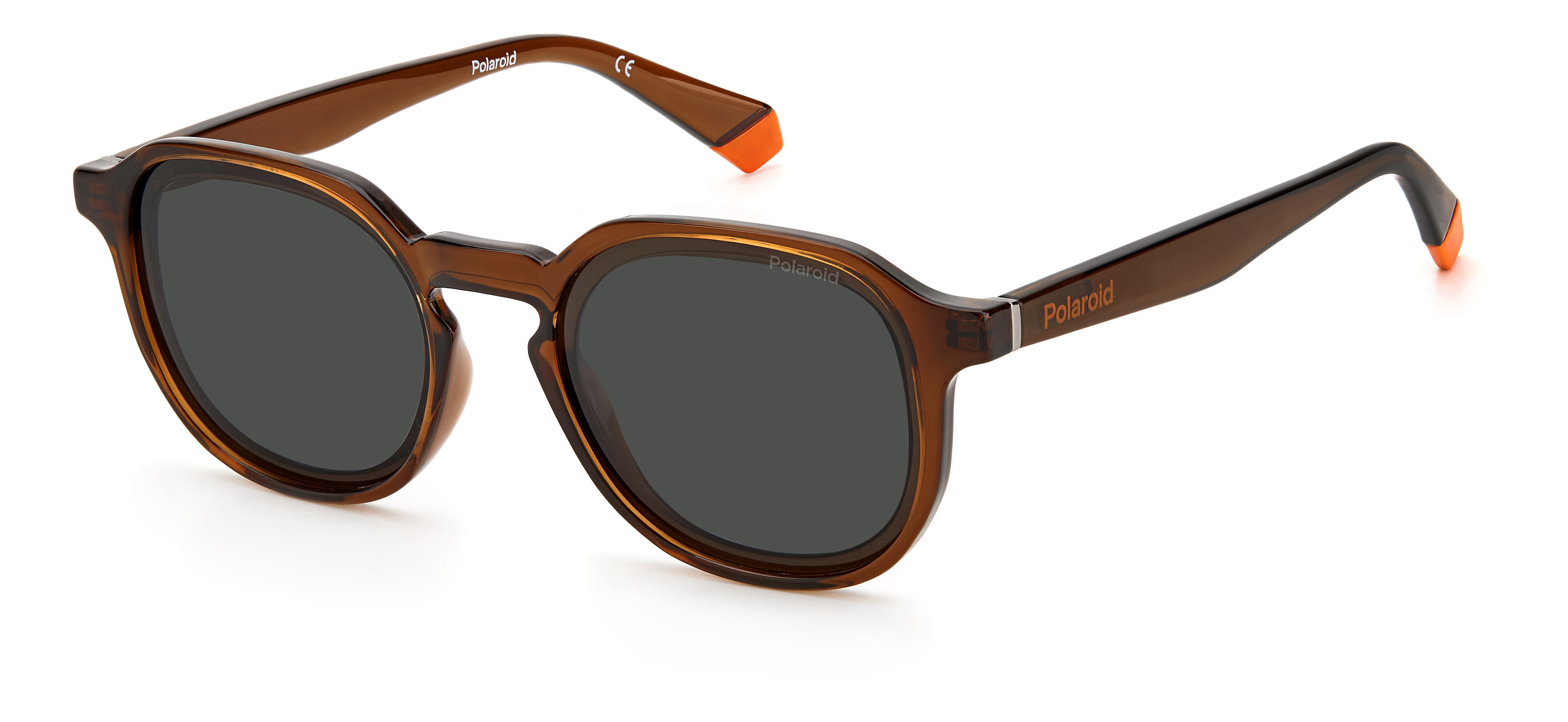 Product 39362 KEP3DFQACVORJDBMNNHCIPQAAAVXYAAB image