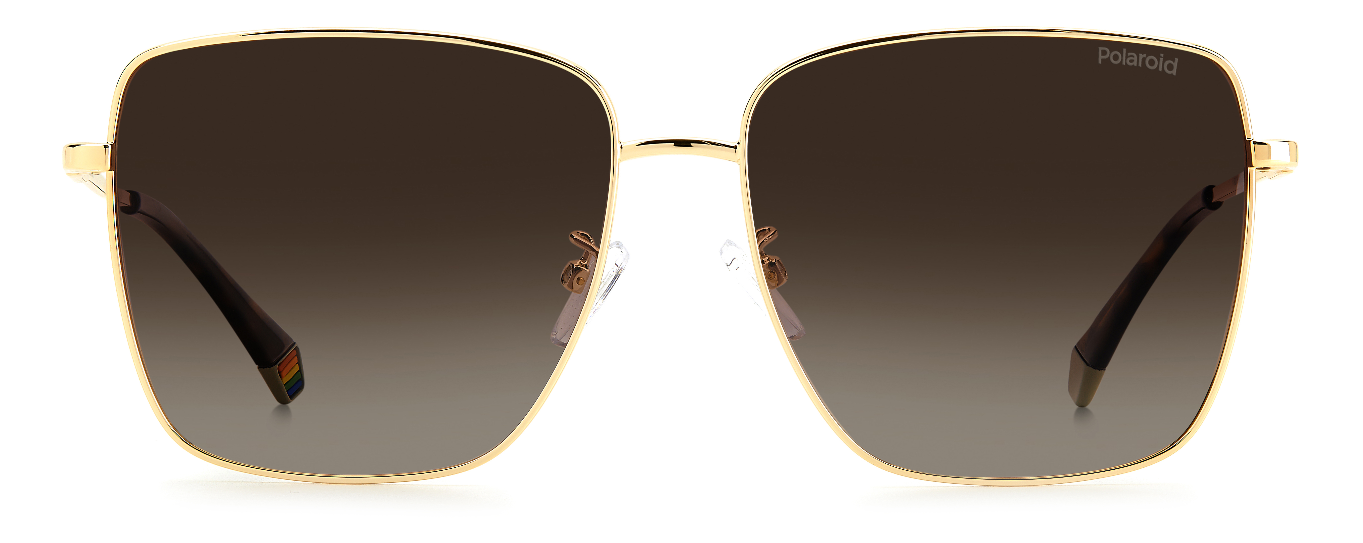 Product 39363 KEP3DFQACVORJDBMNBBSIPQAACQHMAAB image