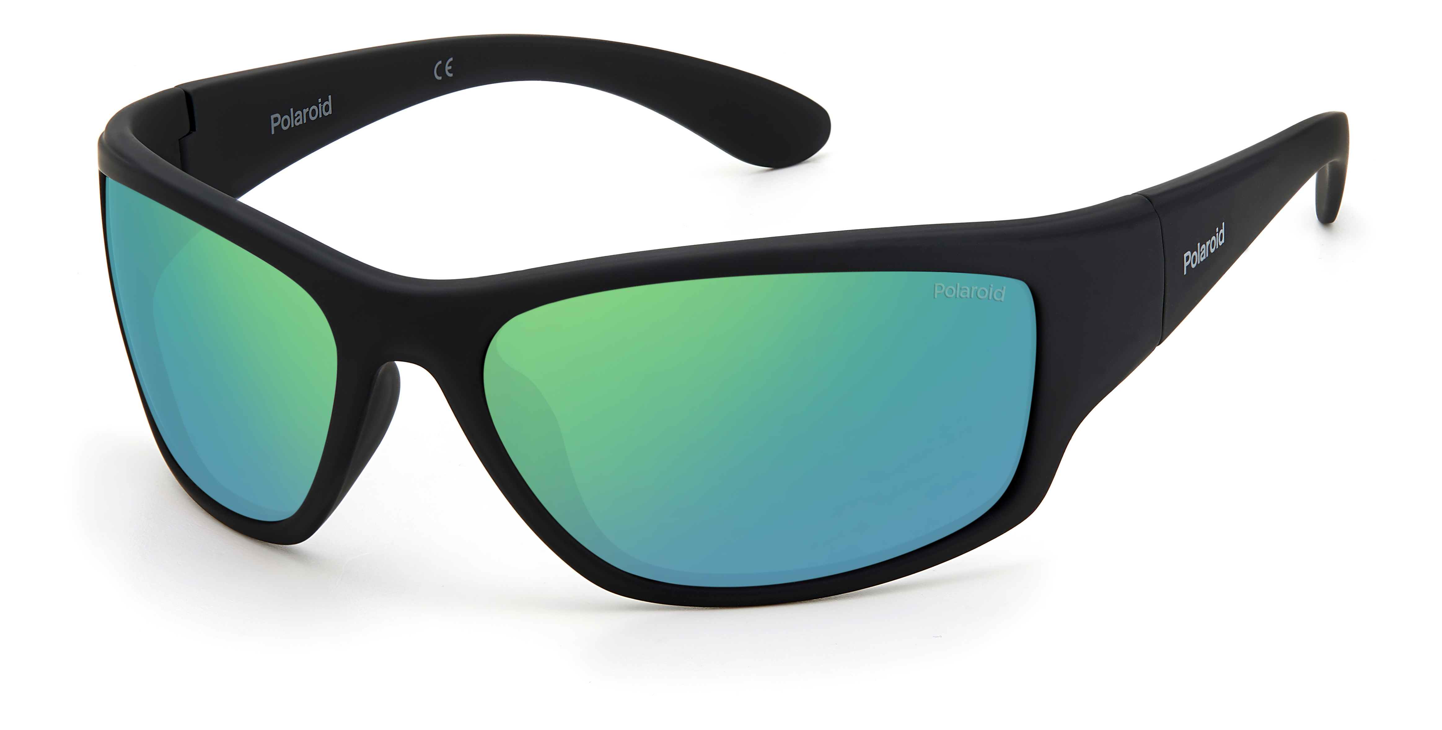Product 39364 KEP3DFQACVORJDBMNMJSIPQAADTHWAAB image