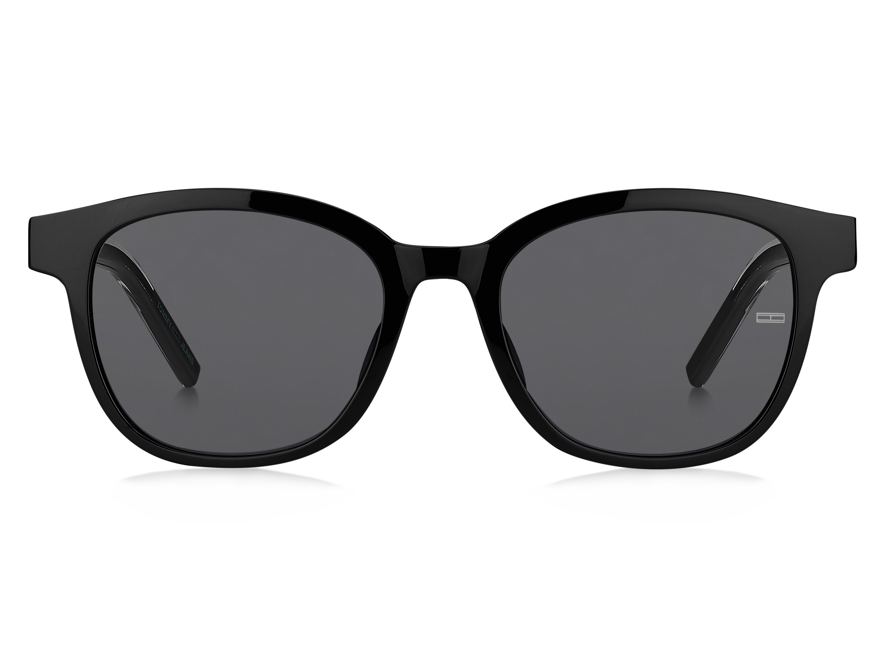 Product 39370 KEP3DFQACVORJDBMTFYSIPQAAAX4UAAB image