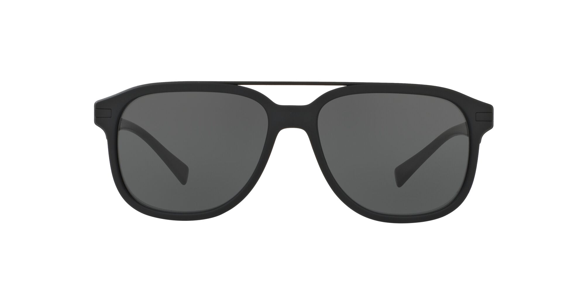 Product 39383 KEP3DFQACVORJDBMXQFCIPQAABECUAIB image
