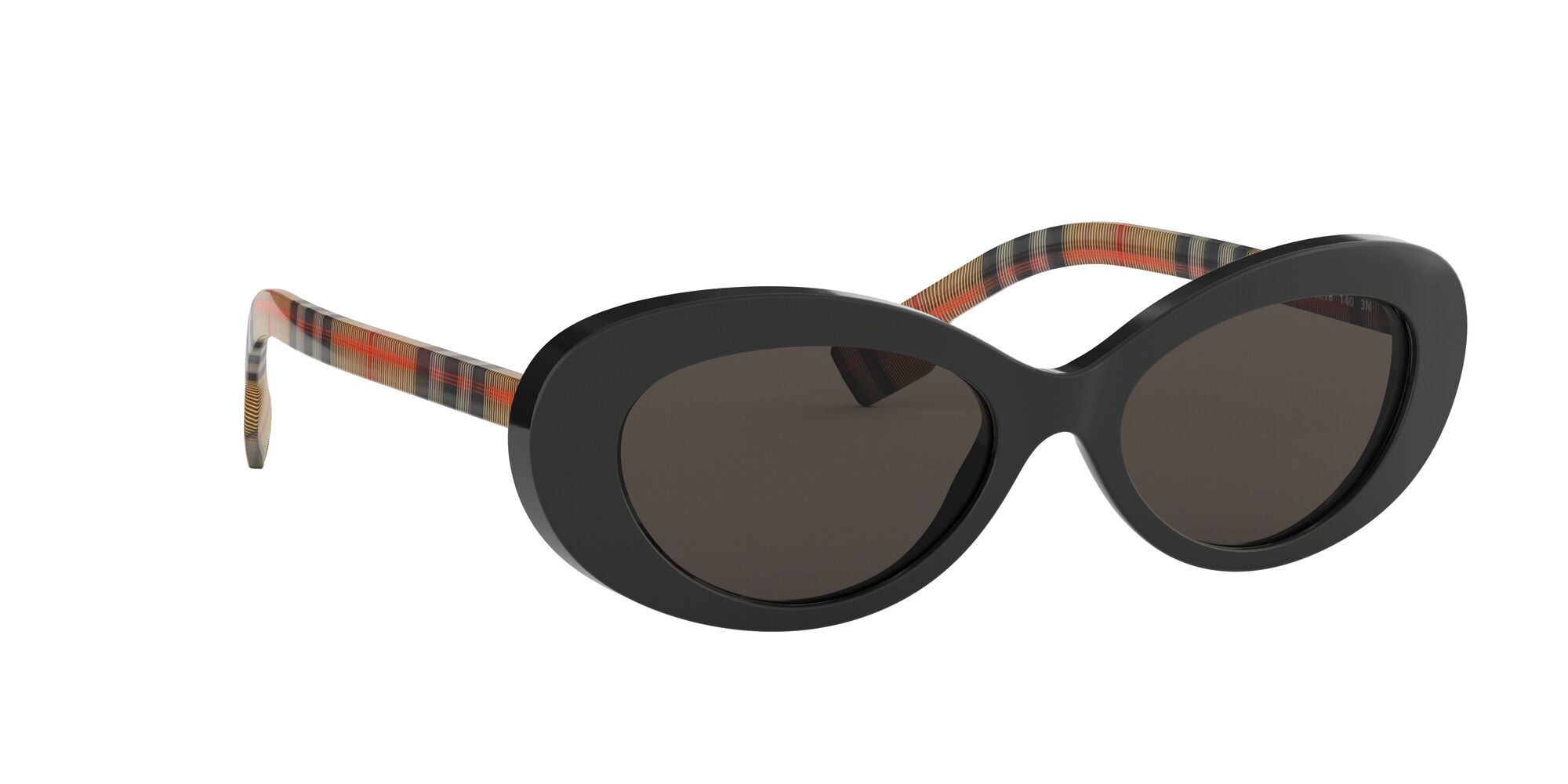 Product 39395 KEPZNPYACVOQFIRRO7DMAKQAABPQIAAB image