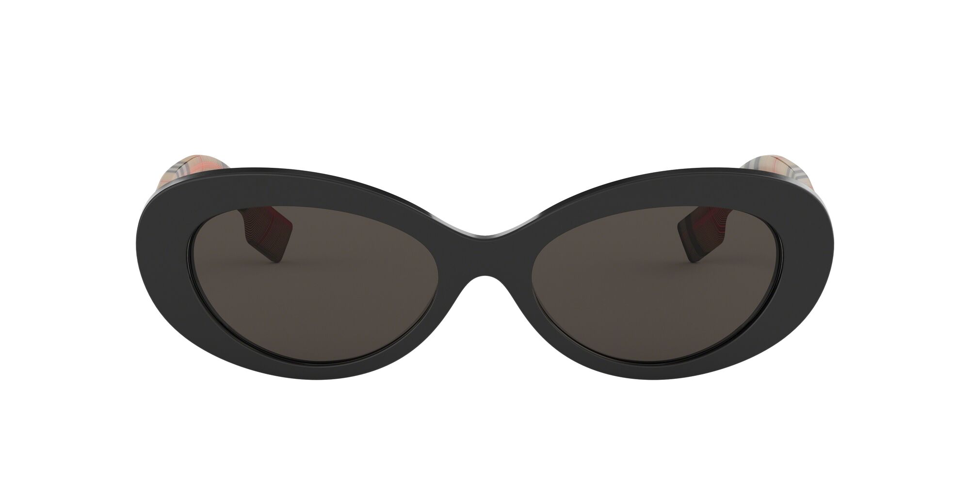 Product 39395 KEPZNPYACVOQFIRROQEMAKQAABEQGAAB image