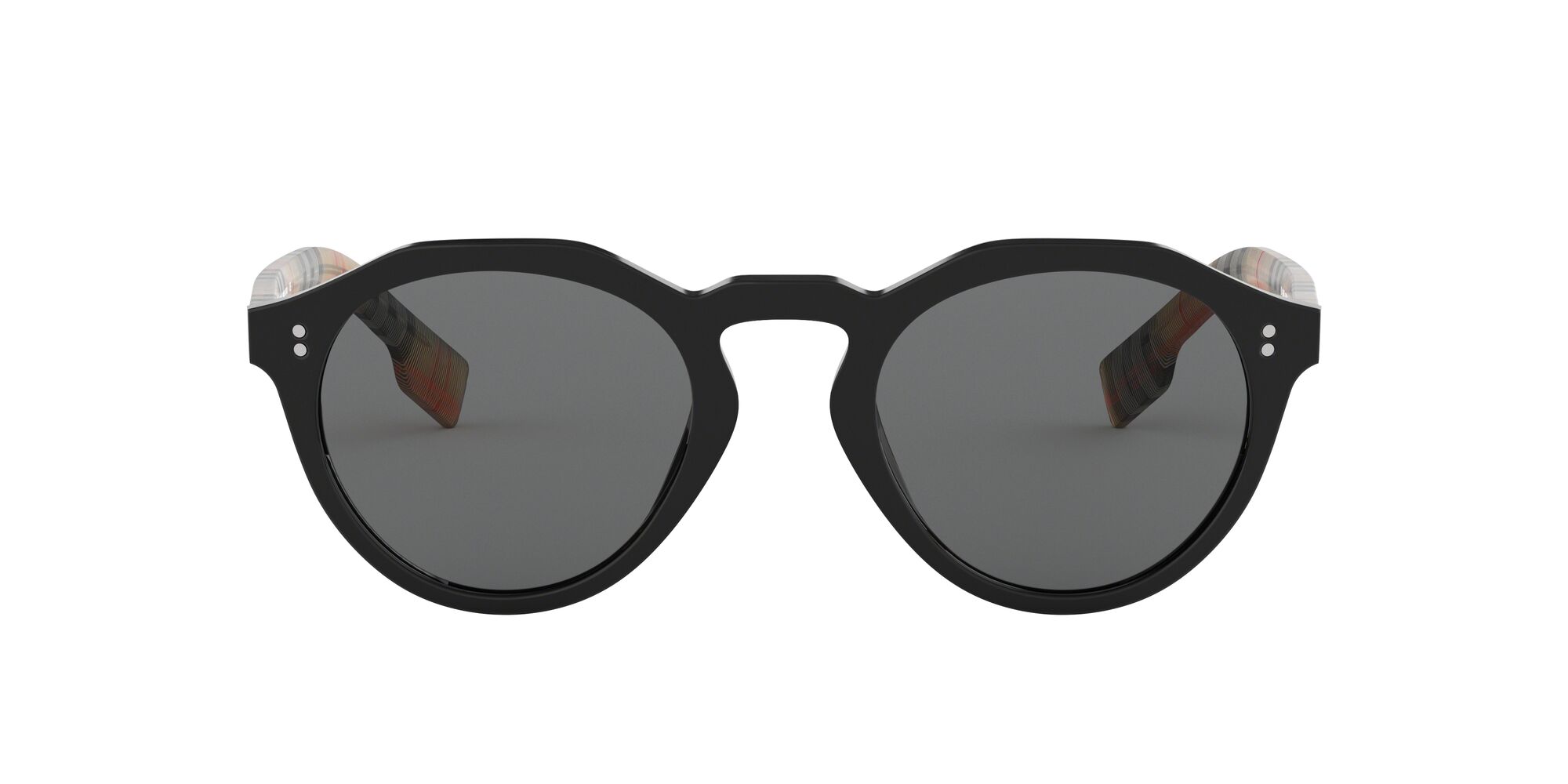 Product 39396 KEP3DFQACVORJDBMXQMCIPQAABXSUAIB image