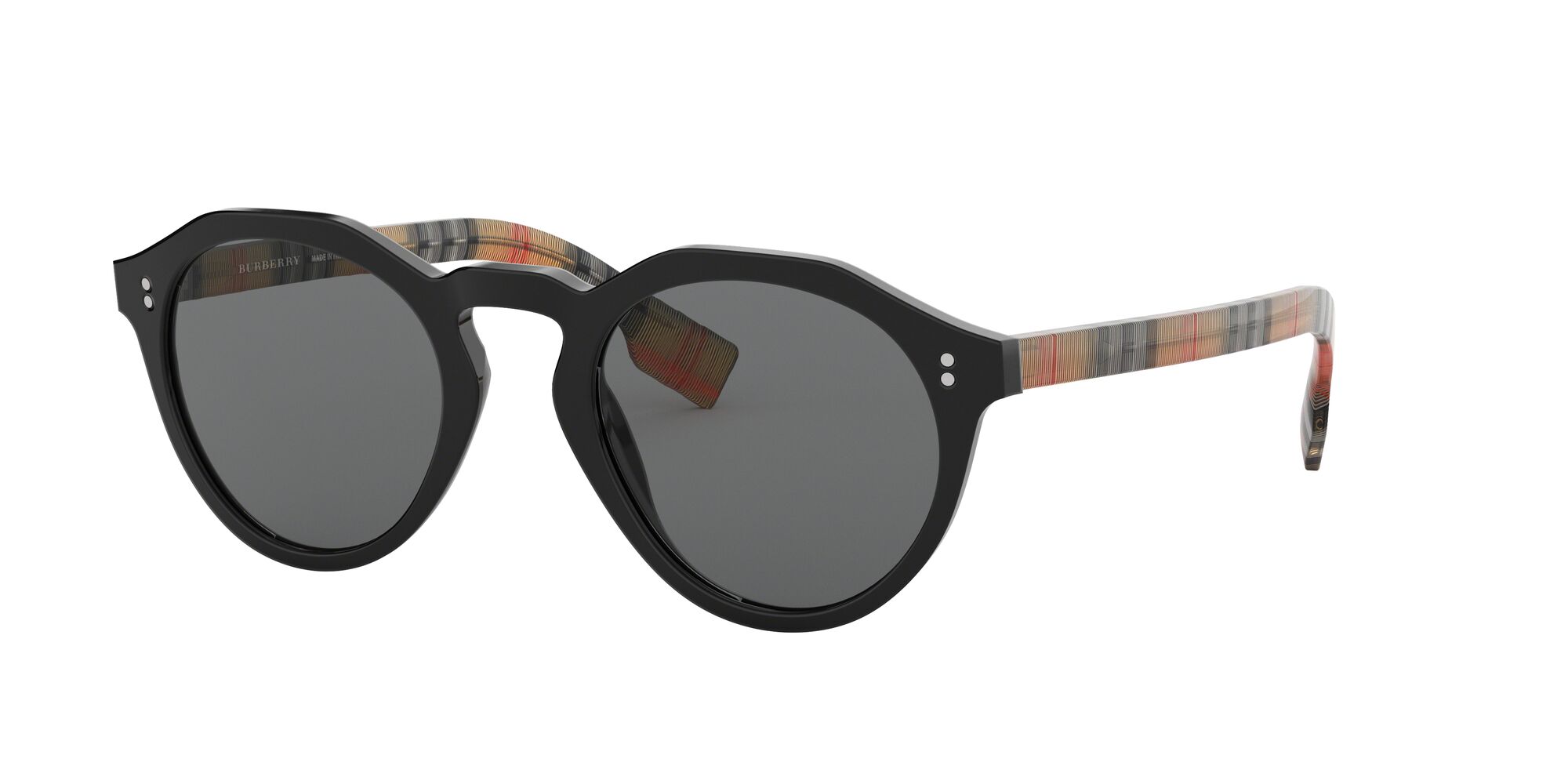 Product 39396 KEP3DFQACVORJDBMXUMCIPQAACMCYAIB image