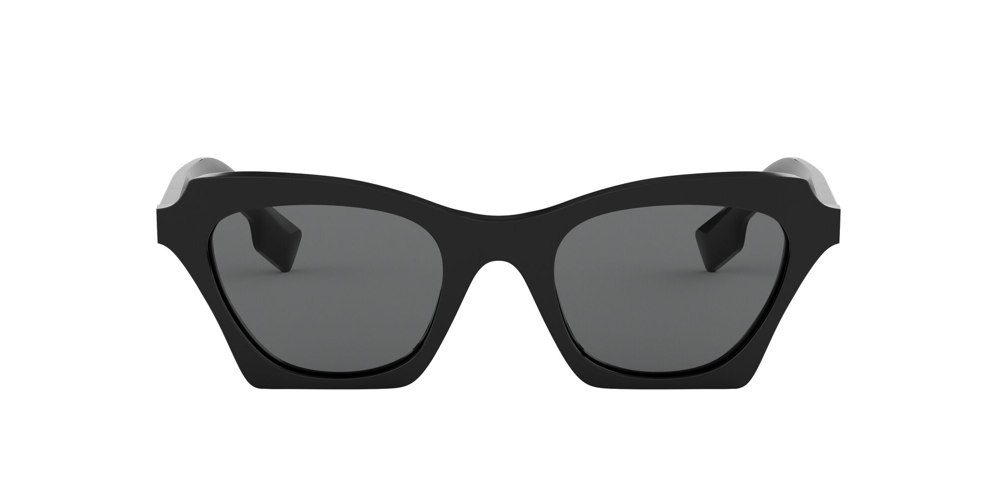 Product 39397 KEP3DFQACVORJDBMXQMSIPQAABZCUAIB image