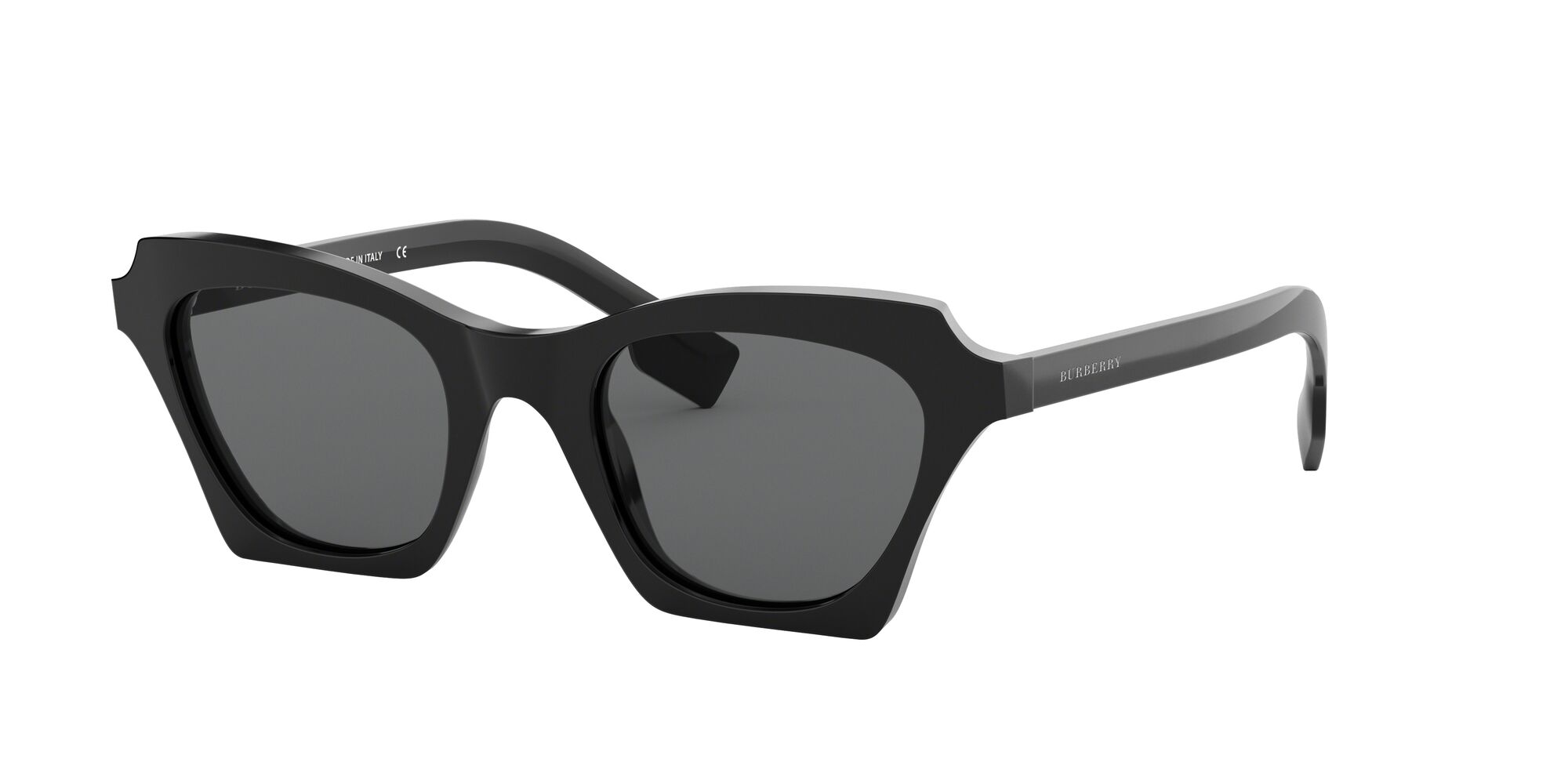 Product 39397 KEP3DFQACVORJDBMXUMCIPQAACNSYAIB image