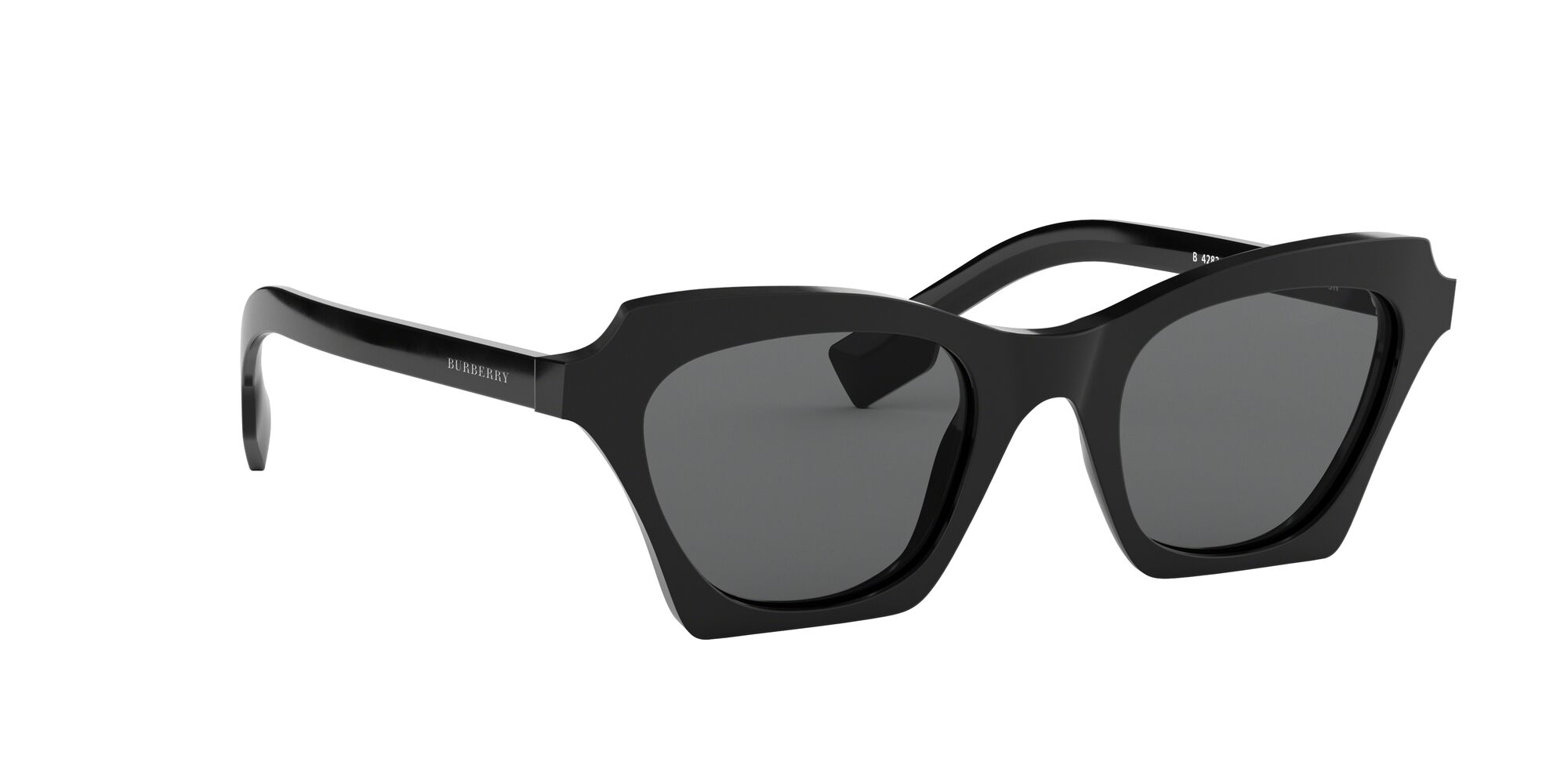 Product 39397 KEP3DFQACVORJDBMXXQSIPQAADHC9AIB image
