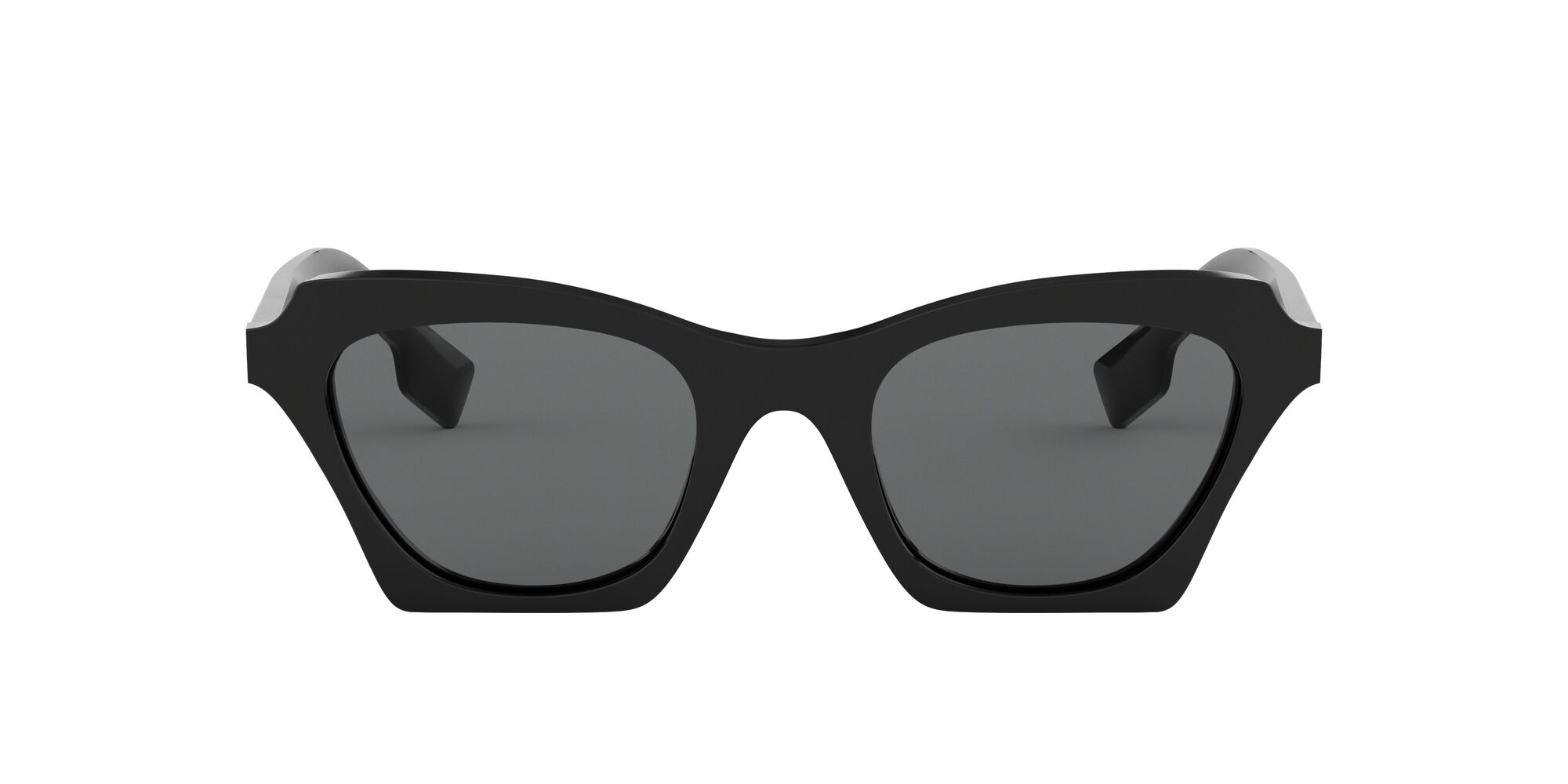 Product 39398 KEP3DFQACVORJDBMXQNCIPQAAB3SUAIB image