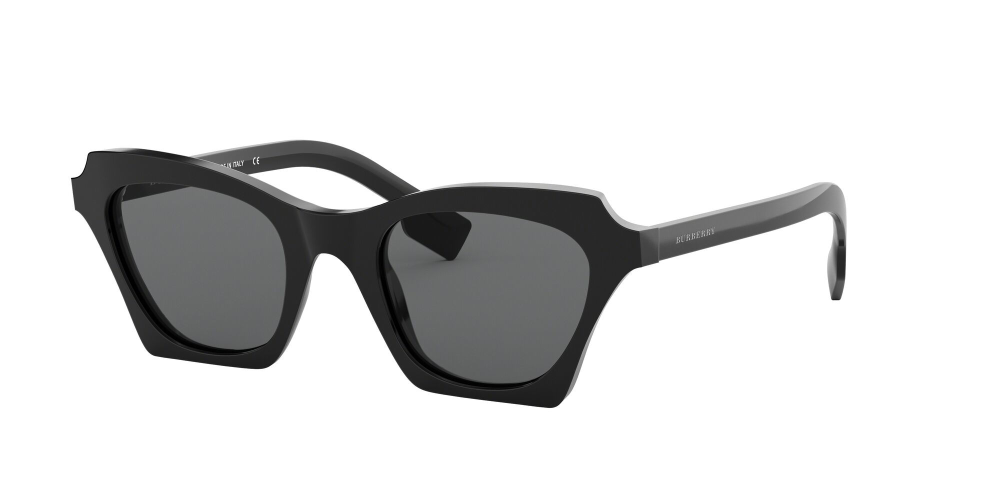 Product 39398 KEP3DFQACVORJDBMXUNCIPQAACPCYAIB image
