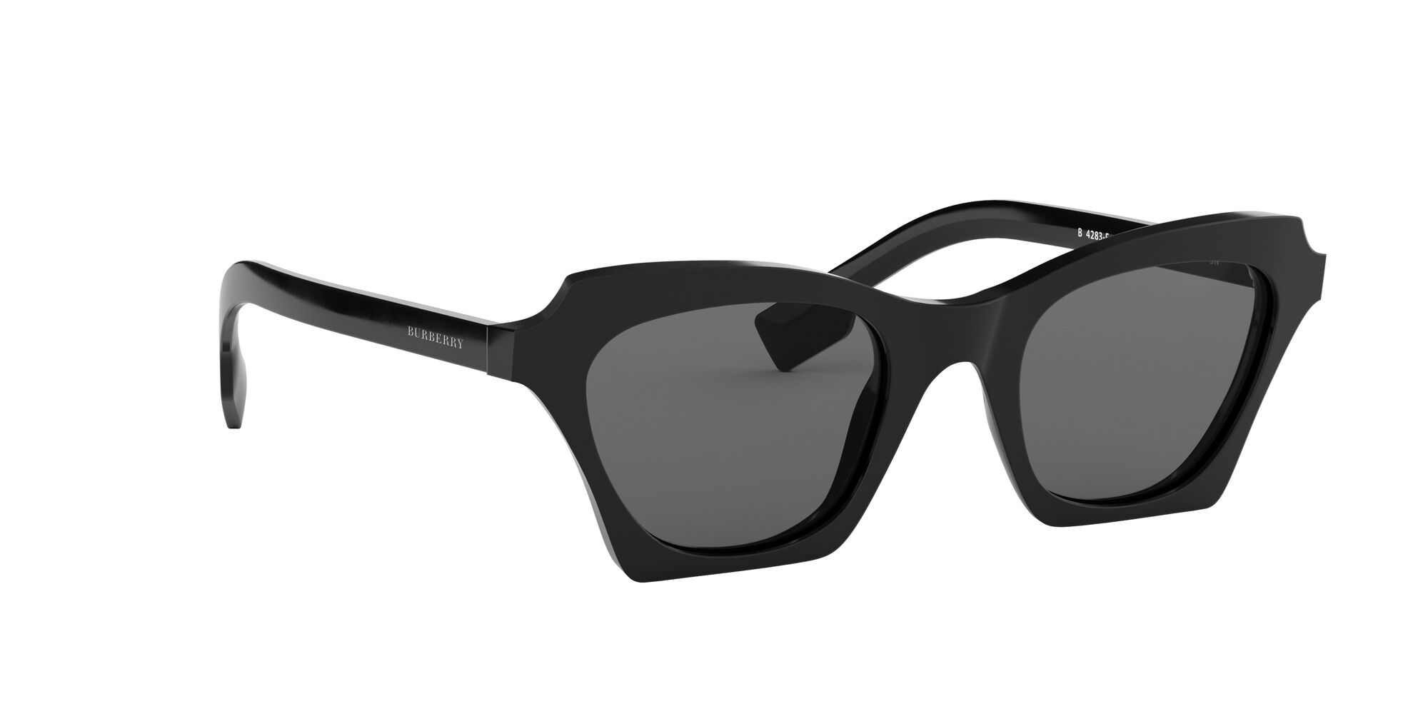 Product 39398 KEP3DFQACVORJDBMXXQSIPQAADIS9AIB image
