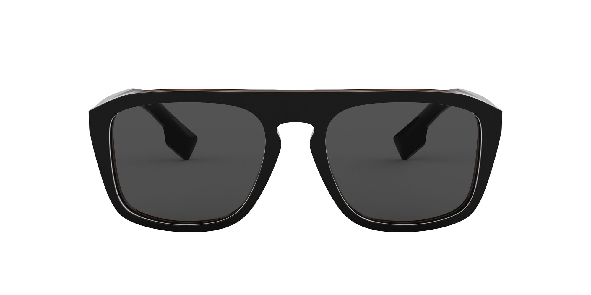 Product 39399 KEP3DFQACVORJDBMXQOCIPQAAB9CUAIB image