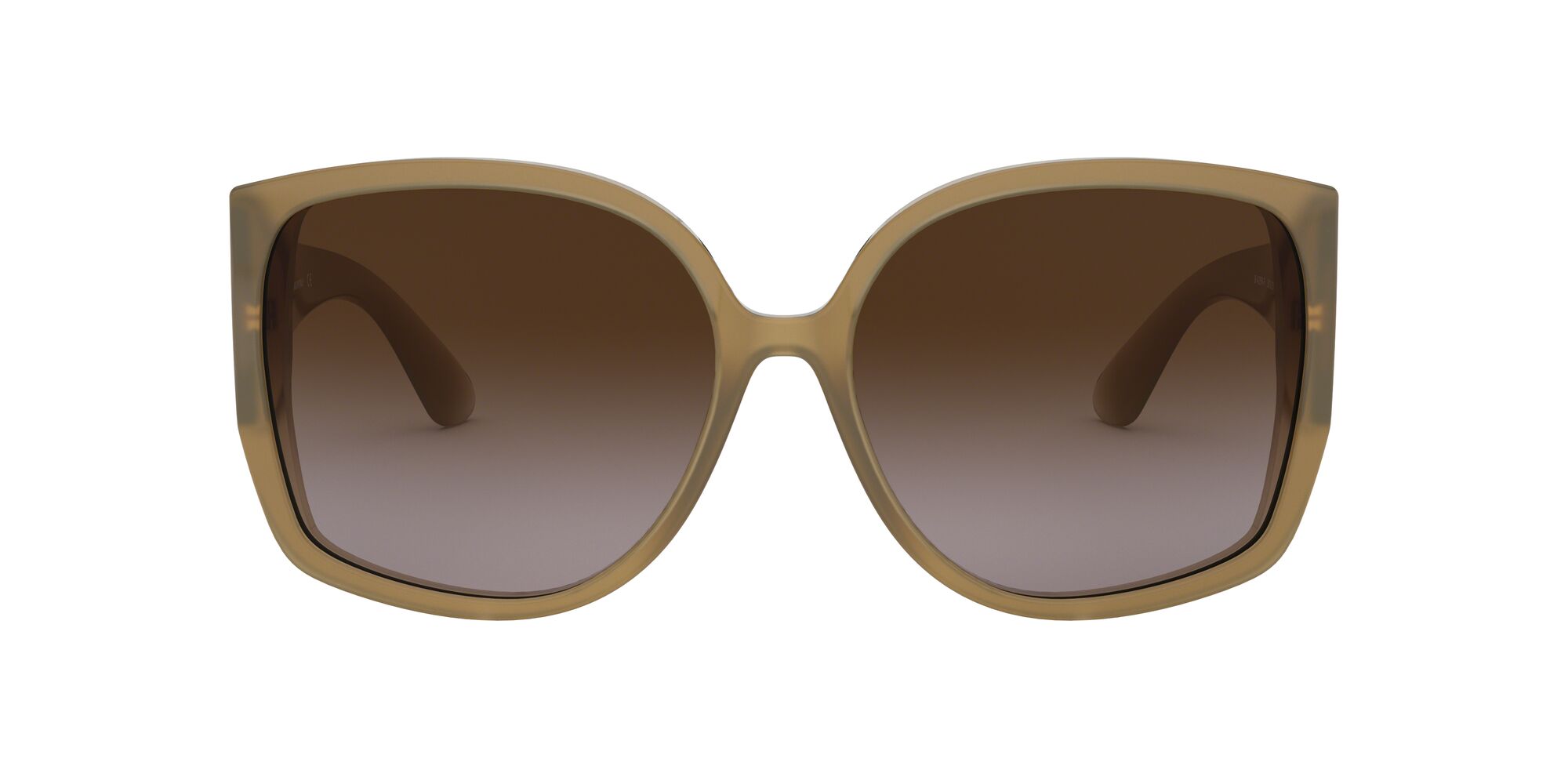 Product 39401 KEP3DFQACVORJDBMXQPCIPQAAB5CUAIB image