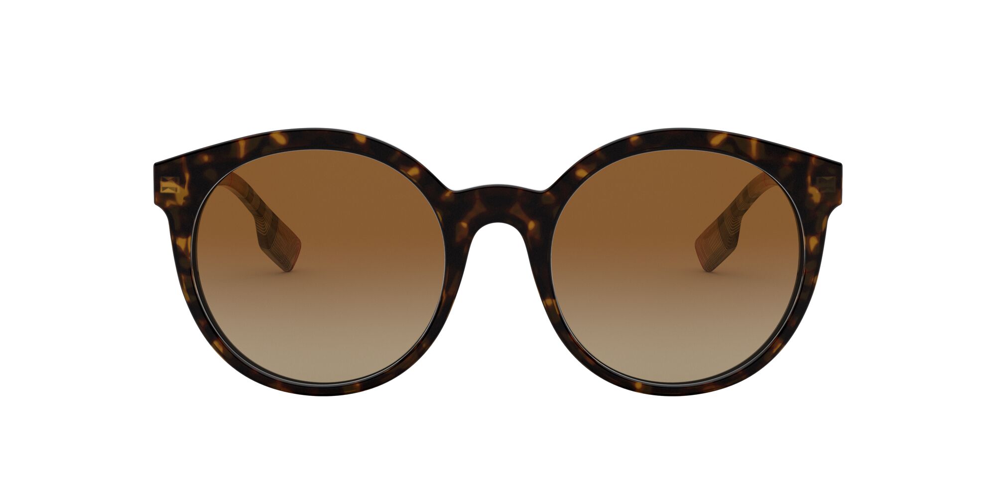 Product 39403 KEP3DFQACVORJDBMXQPSIPQAACASUAIB image