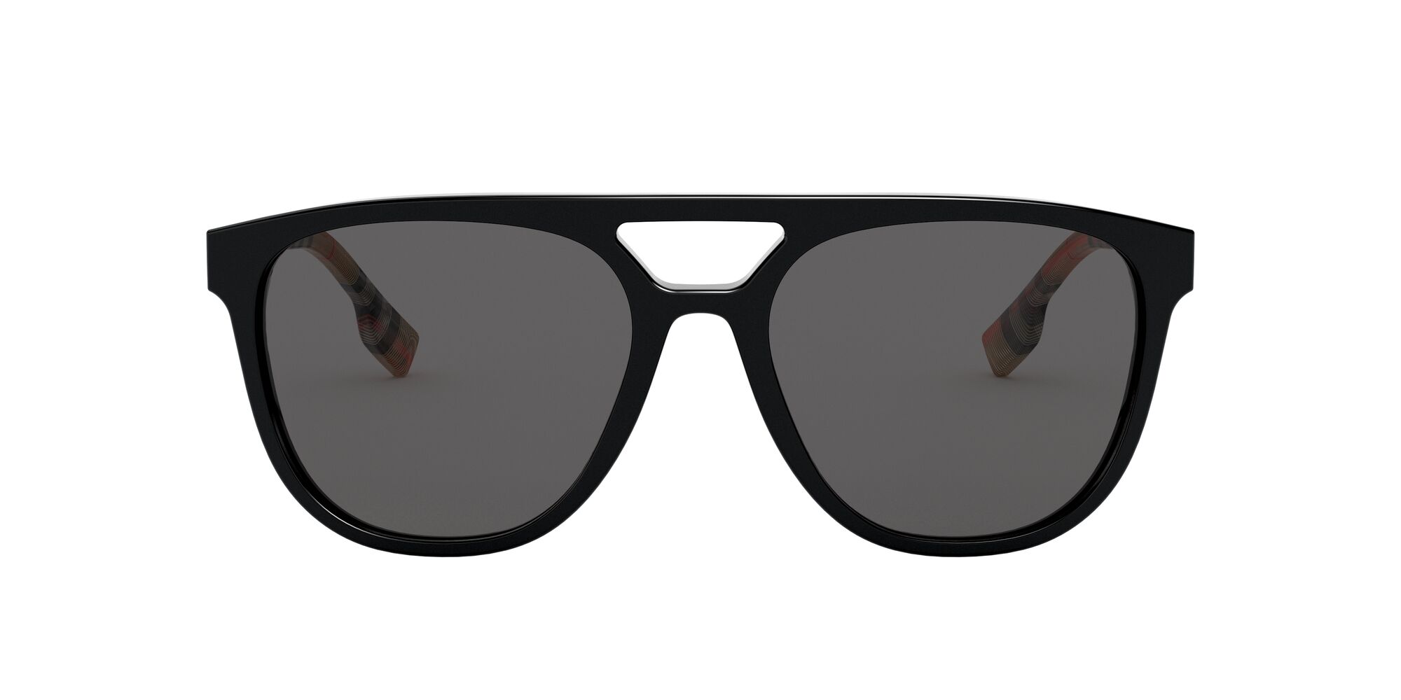 Product 39406 KEPZNPYACVOQFIRROQYMAKQAABOQGAAB image