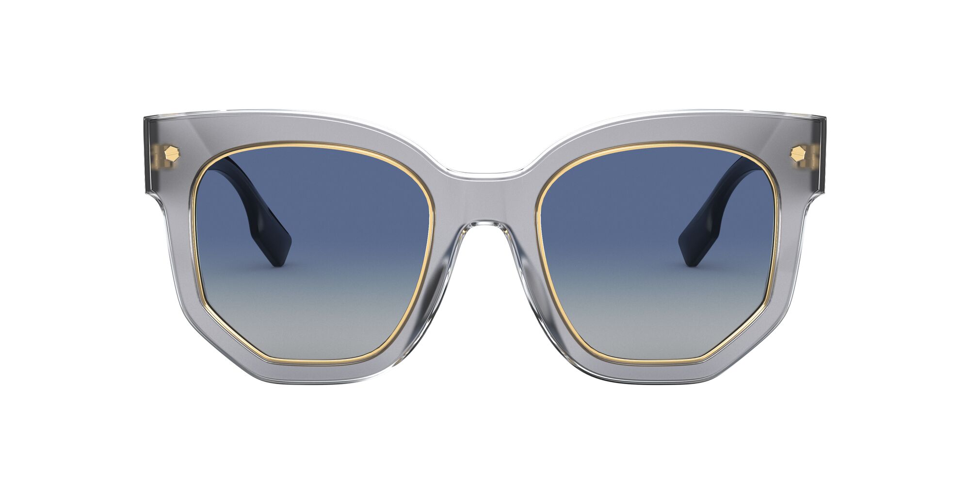 Product 39407 KEP3DFQACVORJDBMXQSSIPQAACHSUAIB image