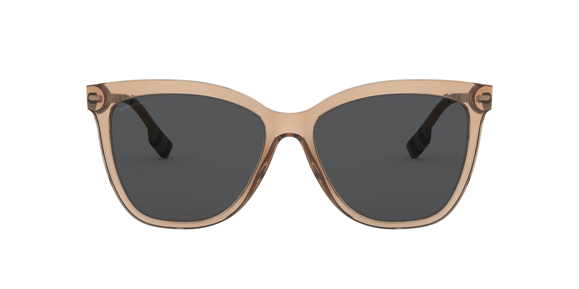 Product 39408 KEP3DFQACVORJDBMXQTCIPQAACJCUAIB image