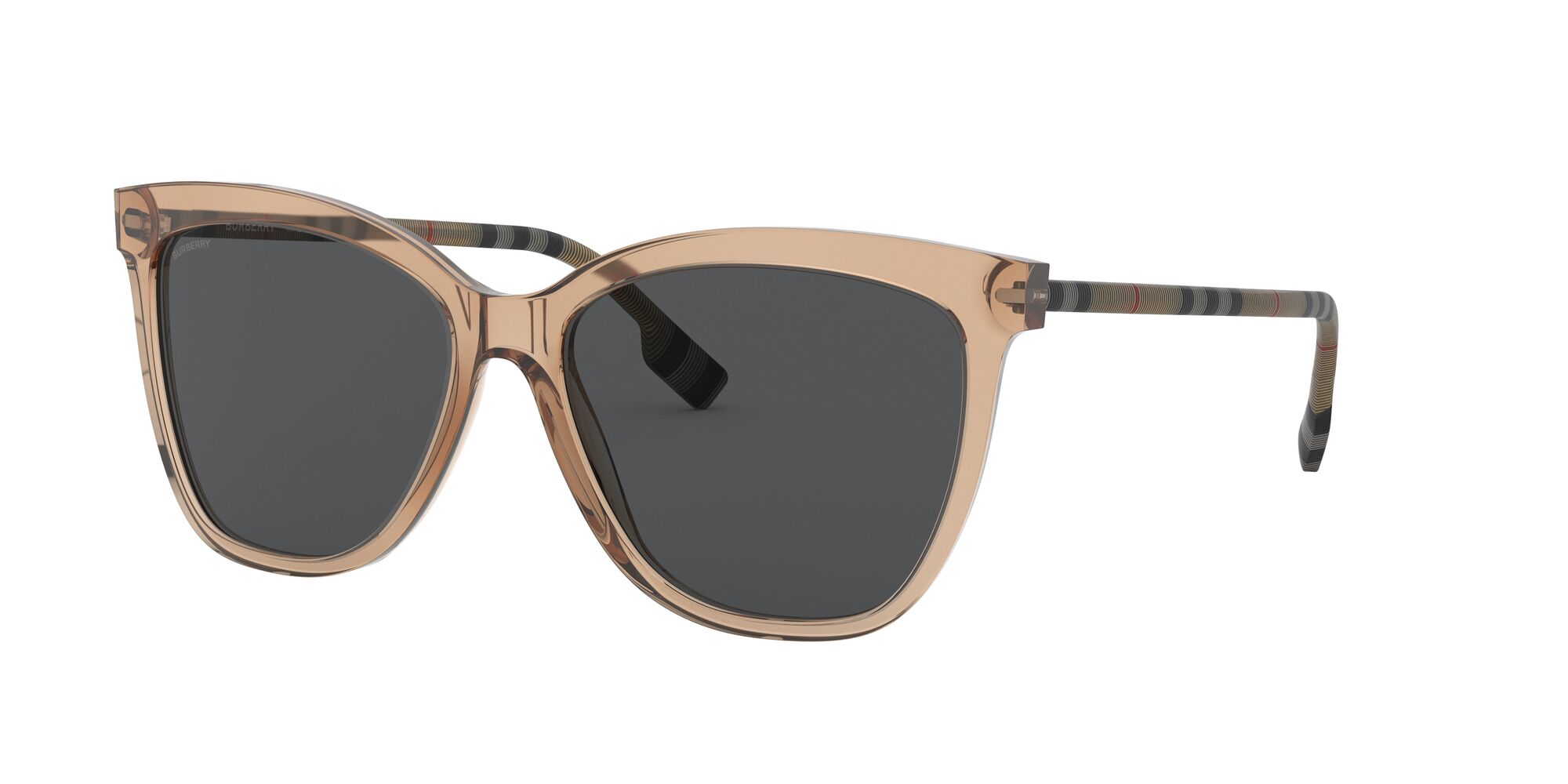 Product 39408 KEP3DFQACVORJDBMXUUSIPQAAC8SYAIB image