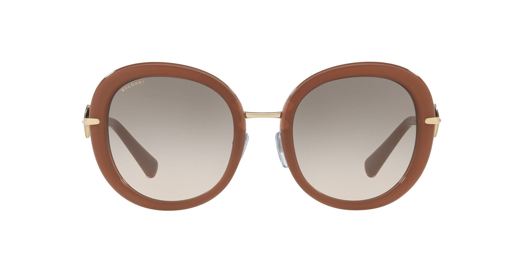 Product 39442 KEPZN9QACVOQFIRRK4DUQKIAABTQUAAB image