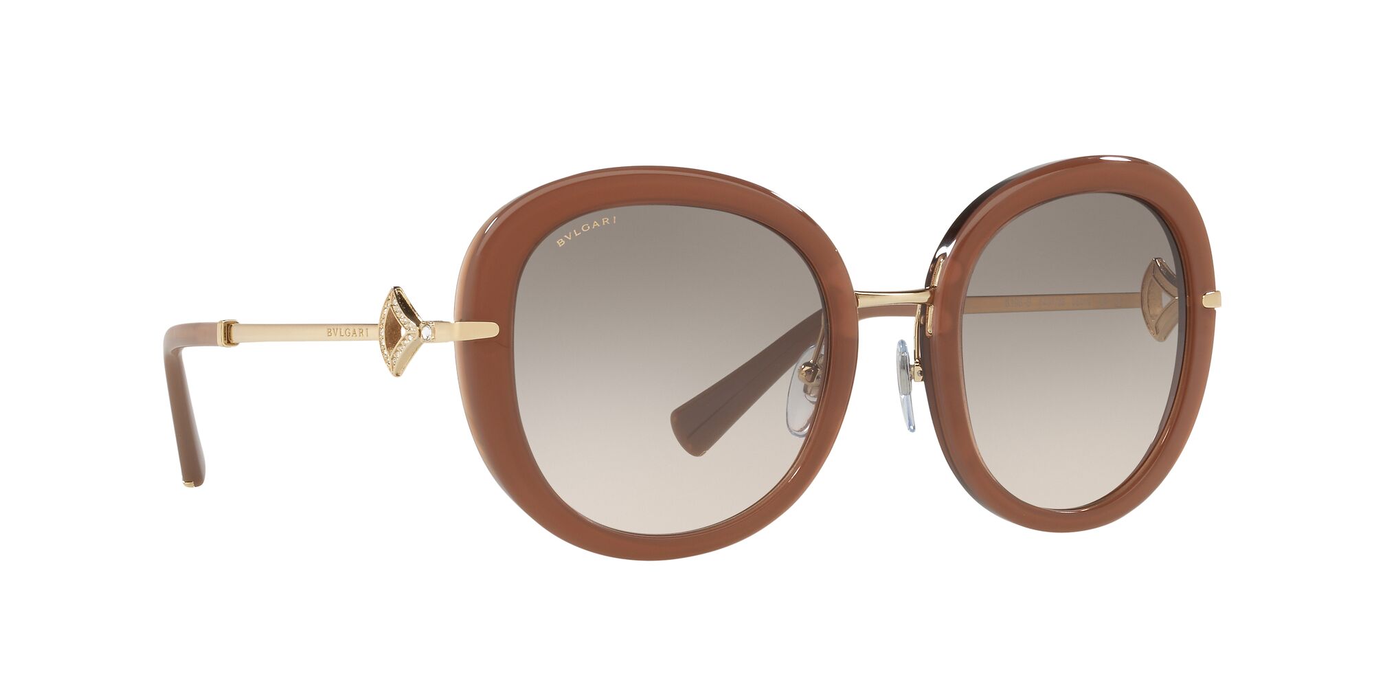 Product 39442 KEPZN9QACVOQFIRRLT8EQKIAABZA3AAB image