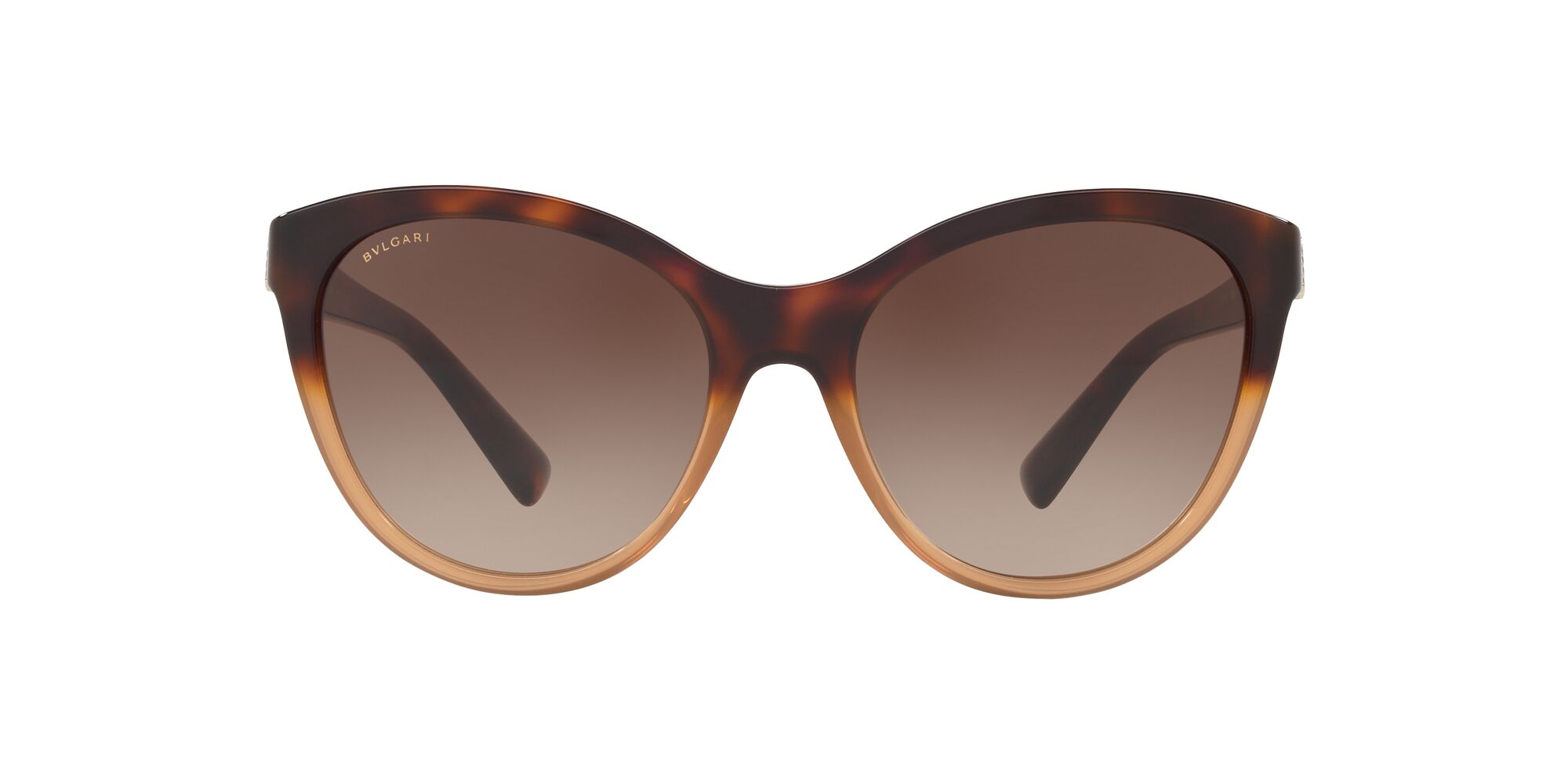 Product 39443 KEP3DFQACVORJDBMYCJSIPQAAAJTCAIB image