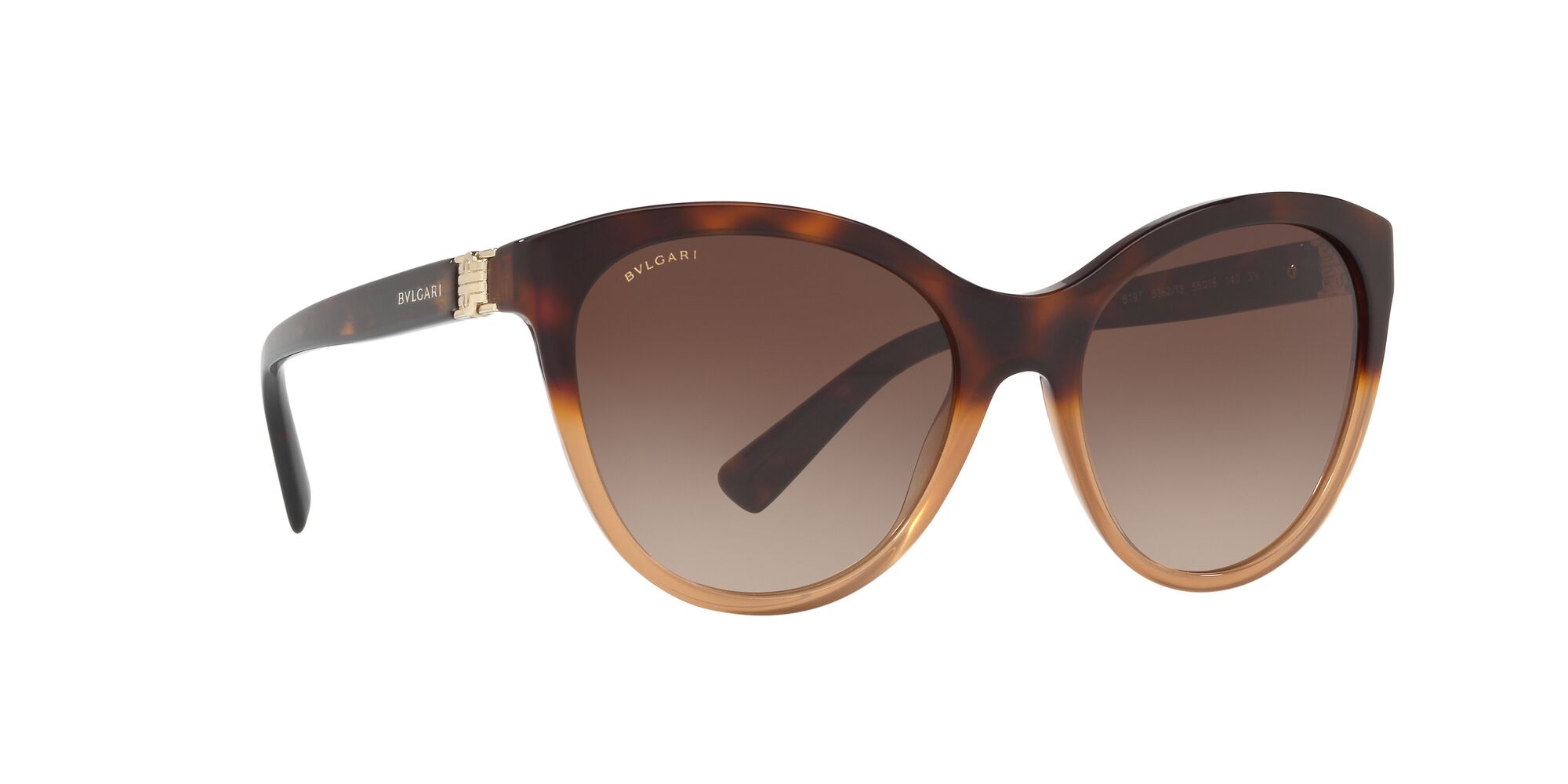 Product 39443 KEP3DFQACVORJDBMYPICIPQAAB4DSAIB image