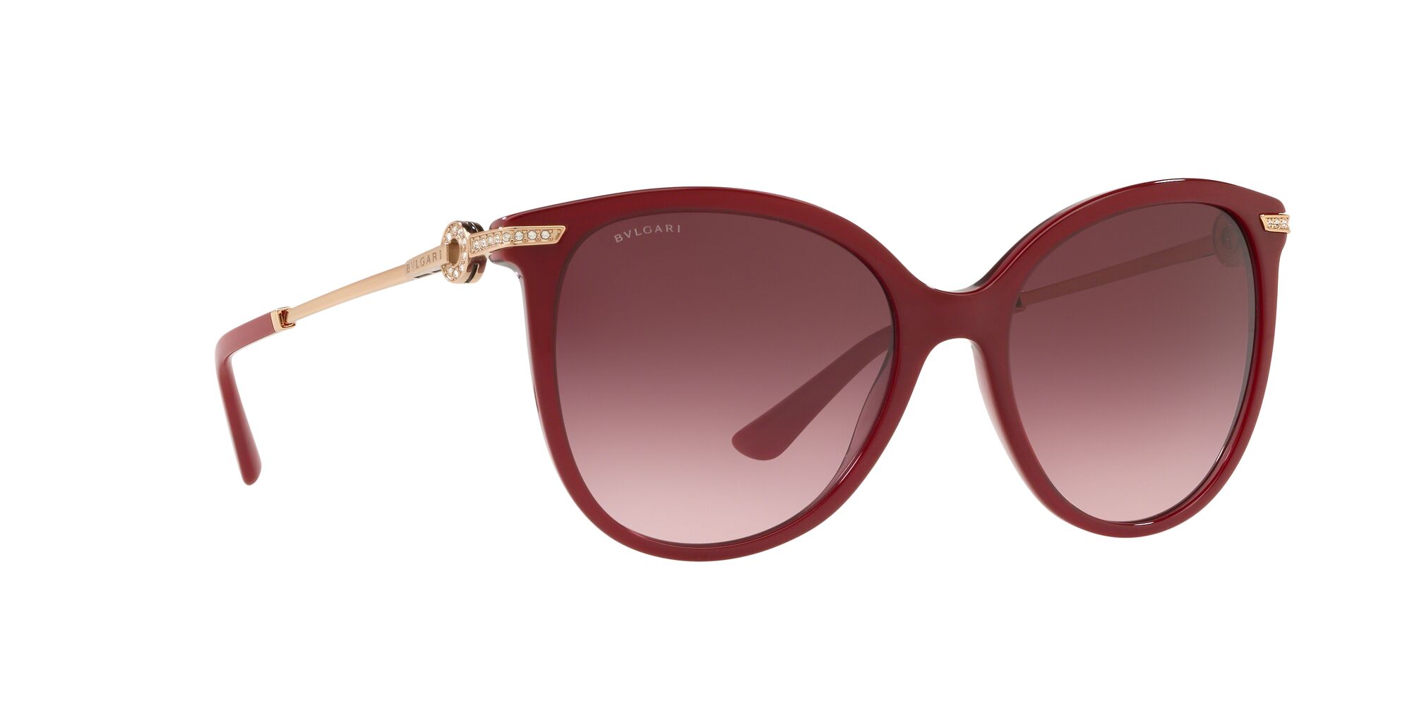 Product 39444 KEP3DFQACVORJDBMYPISIPQAAB5TSAIB image