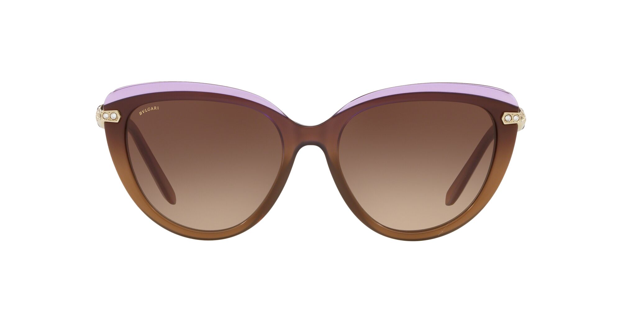 Product 39448 KEP3DFQACVORJDBMYCMSIPQAAARDCAIB image