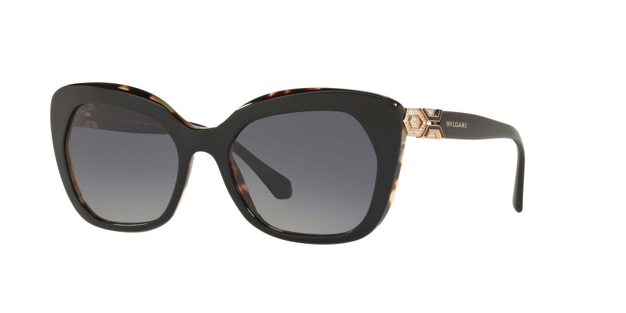 Product 39449 KEPZN9QACVOQFIRRLKEUQKIAAAOQYAAB image