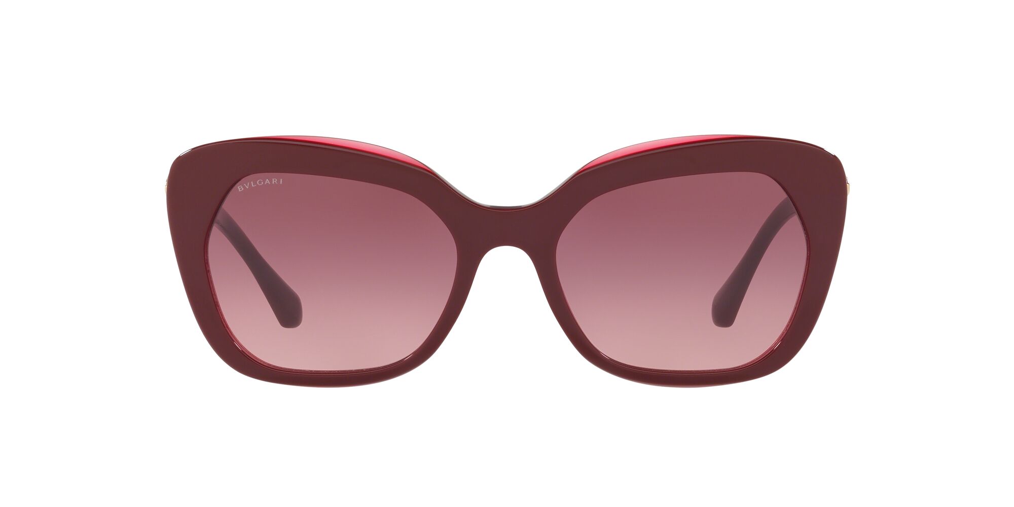 Product 39451 KEP3DFQACVORJDBMYCOCIPQAAAVDCAIB image