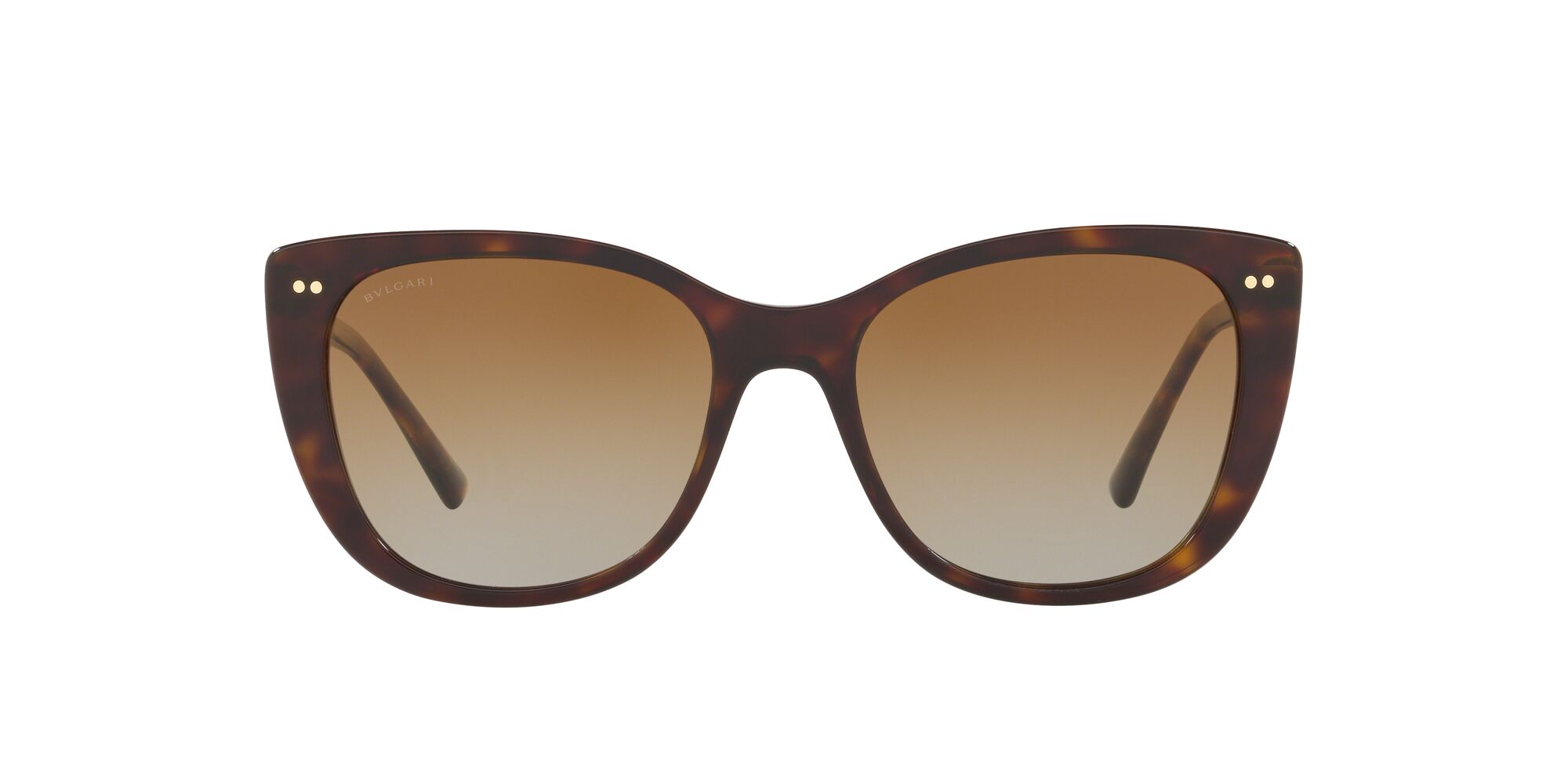 Product 39454 KEP3JNQACVORJDBMBOOCAAAAADGQ3AAB image