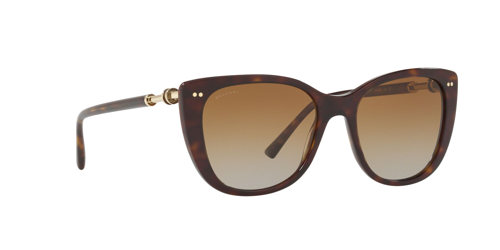 Product 39454 KEP3JNYACVORJDBMAO8QYJAAADWRCAAB image
