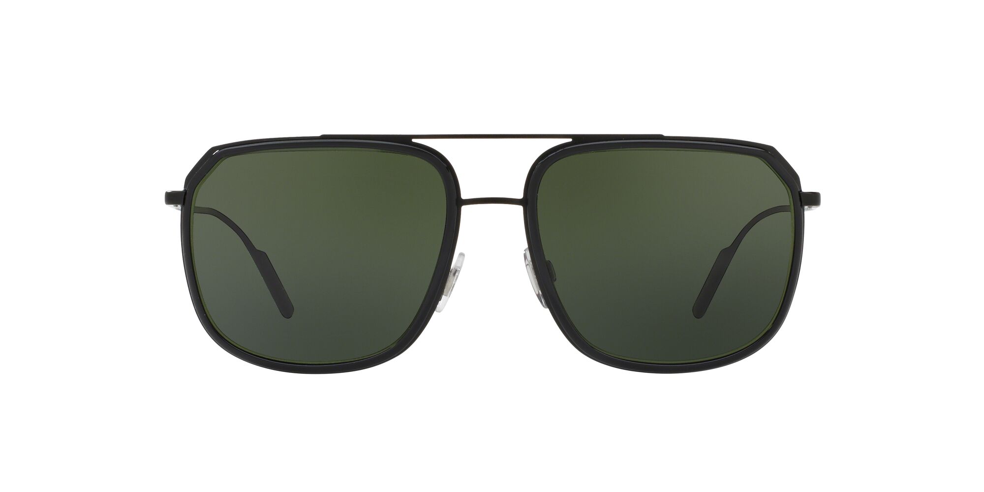 Product 39458 KEP3DFQACVORJDBMJL9CIPQAAA8CYAAB image