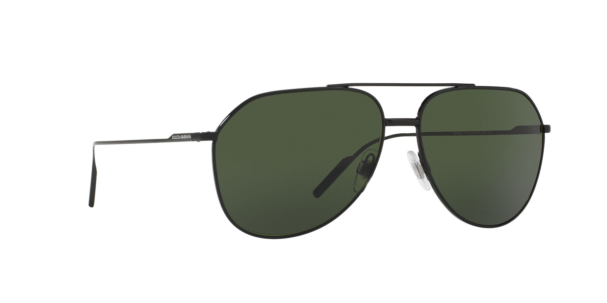 Product 39459 KEP3DFQACVORJDBMJZISIPQAAAADIAAB image