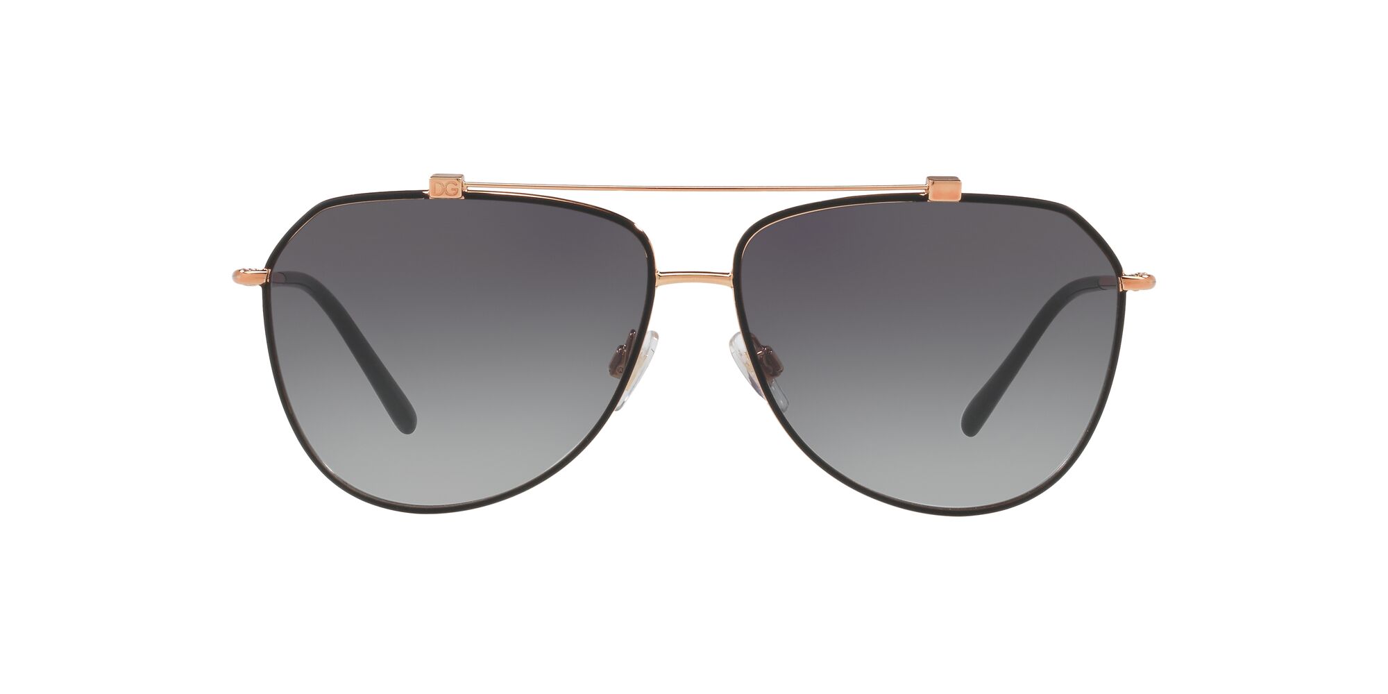 Product 39461 KEP3DFQACVORJDBMJL8SIPQAABBSYAAB image