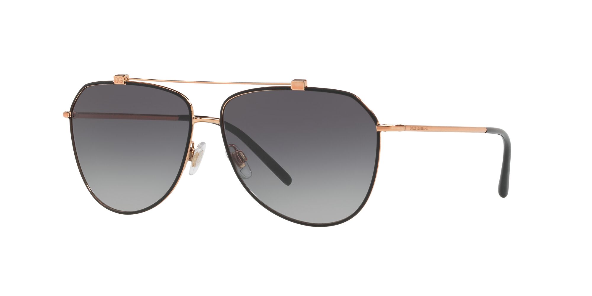 Product 39461 KEP3DFQACVORJDBMJSXSIPQAACBDAAAB image