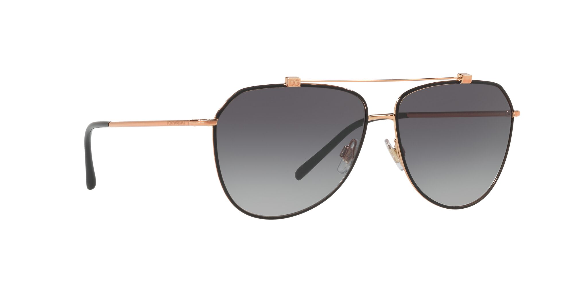 Product 39461 KEP3DFQACVORJDBMJZJSIPQAAADDIAAB image