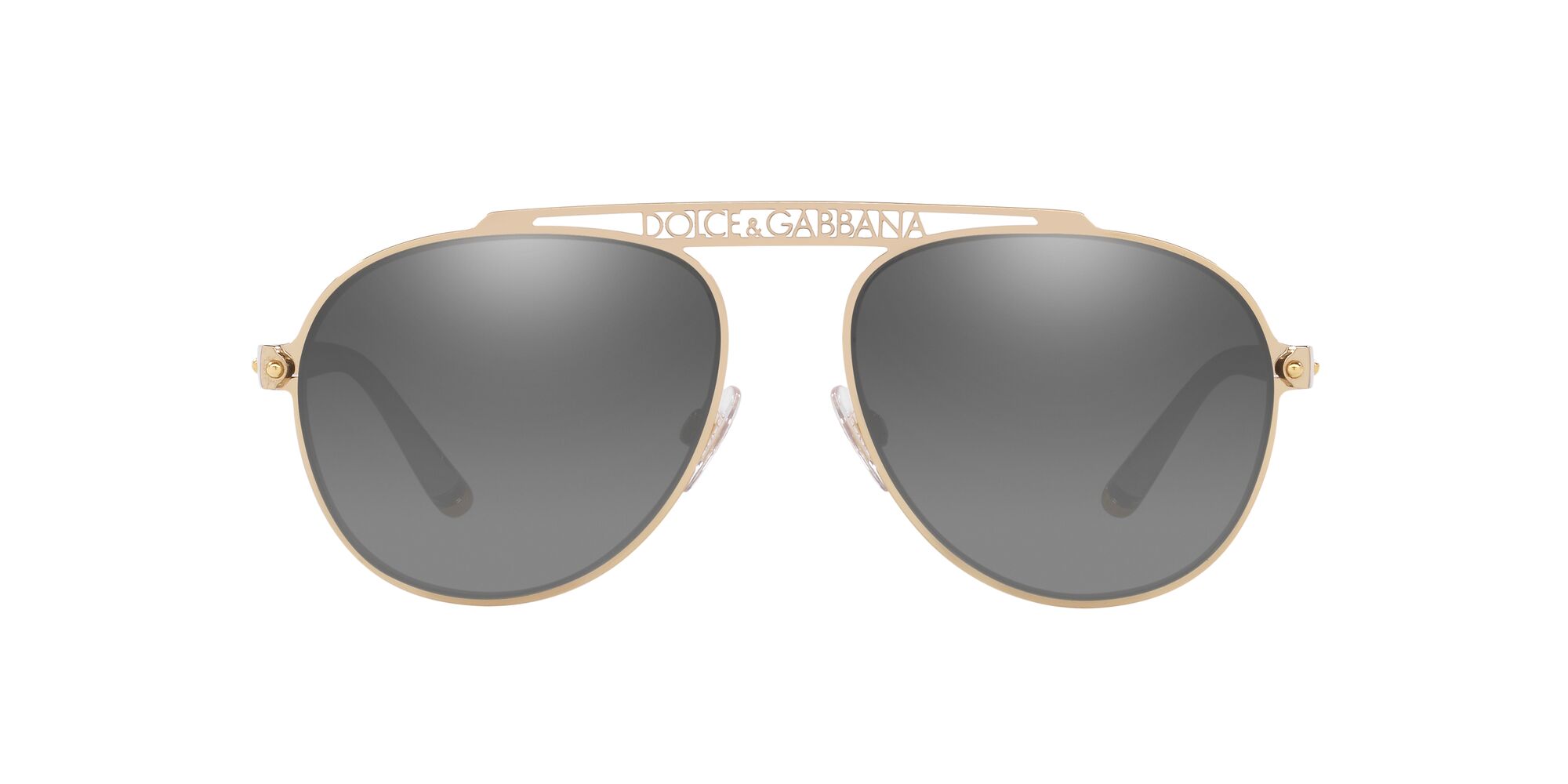 Product 39464 KEP3DFQACVORJDBMJMASIPQAABGCYAAB image
