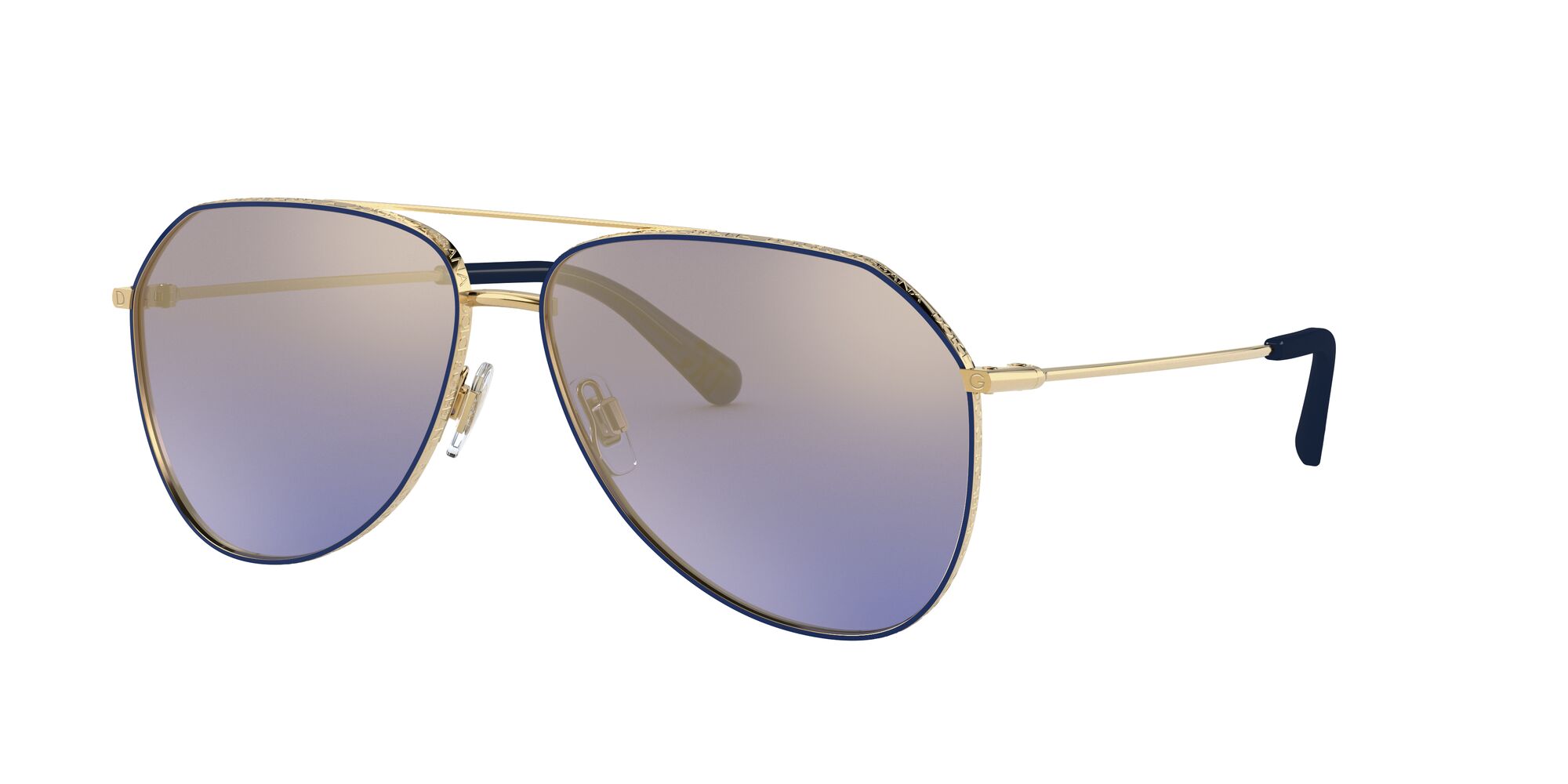 Product 39465 KEP3DFQACVORJDBMJSZSIPQAACHDAAAB image