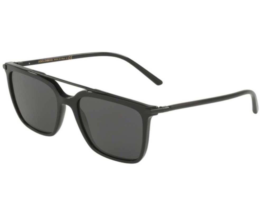 Product 39466 KEP3TEIACVOQDFYIPQNNQDYAAB4VAAAB image