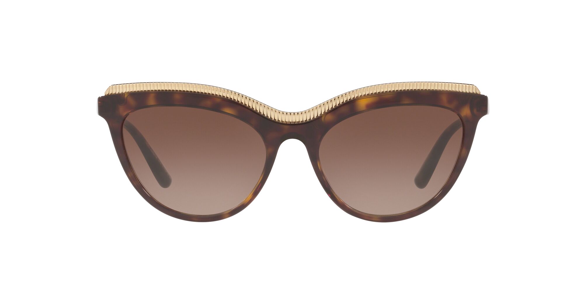 Product 39467 KEP3DFQACVORJDBMJMBSIPQAABJCYAAB image