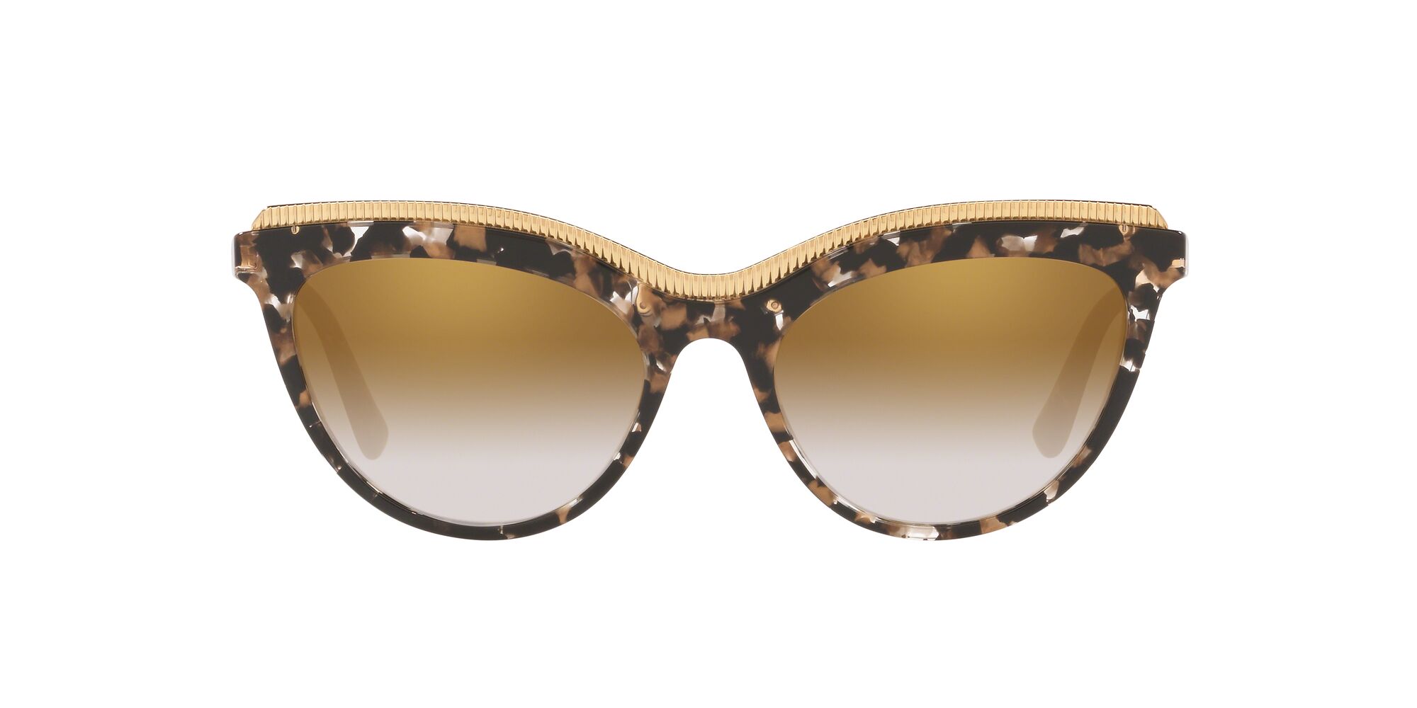 Product 39468 KEP3DFQACVORJDBMJMCCIPQAABKSYAAB image