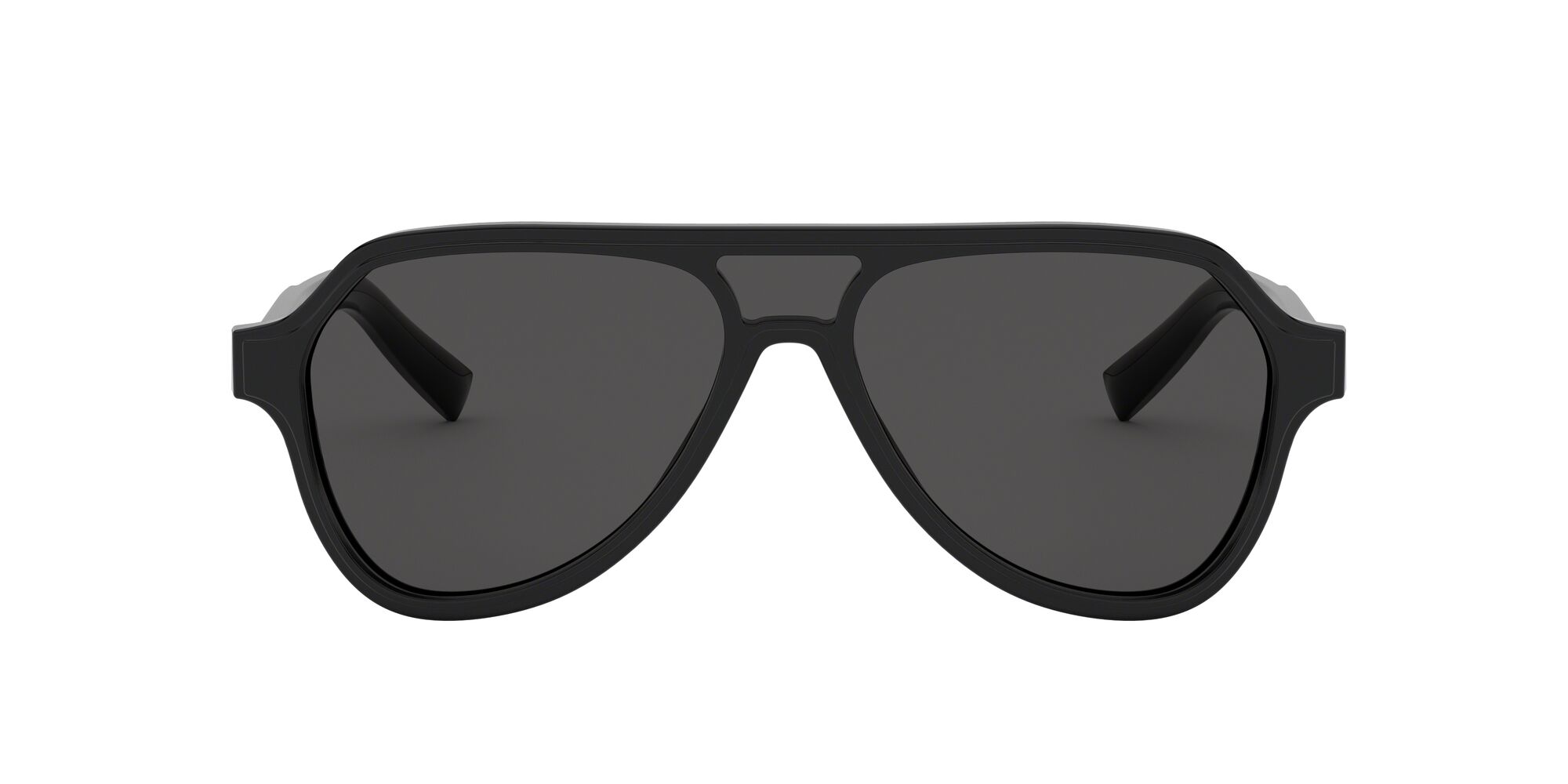 Product 39471 KEP3DFQACVORJDBMJMDCIPQAABPCYAAB image
